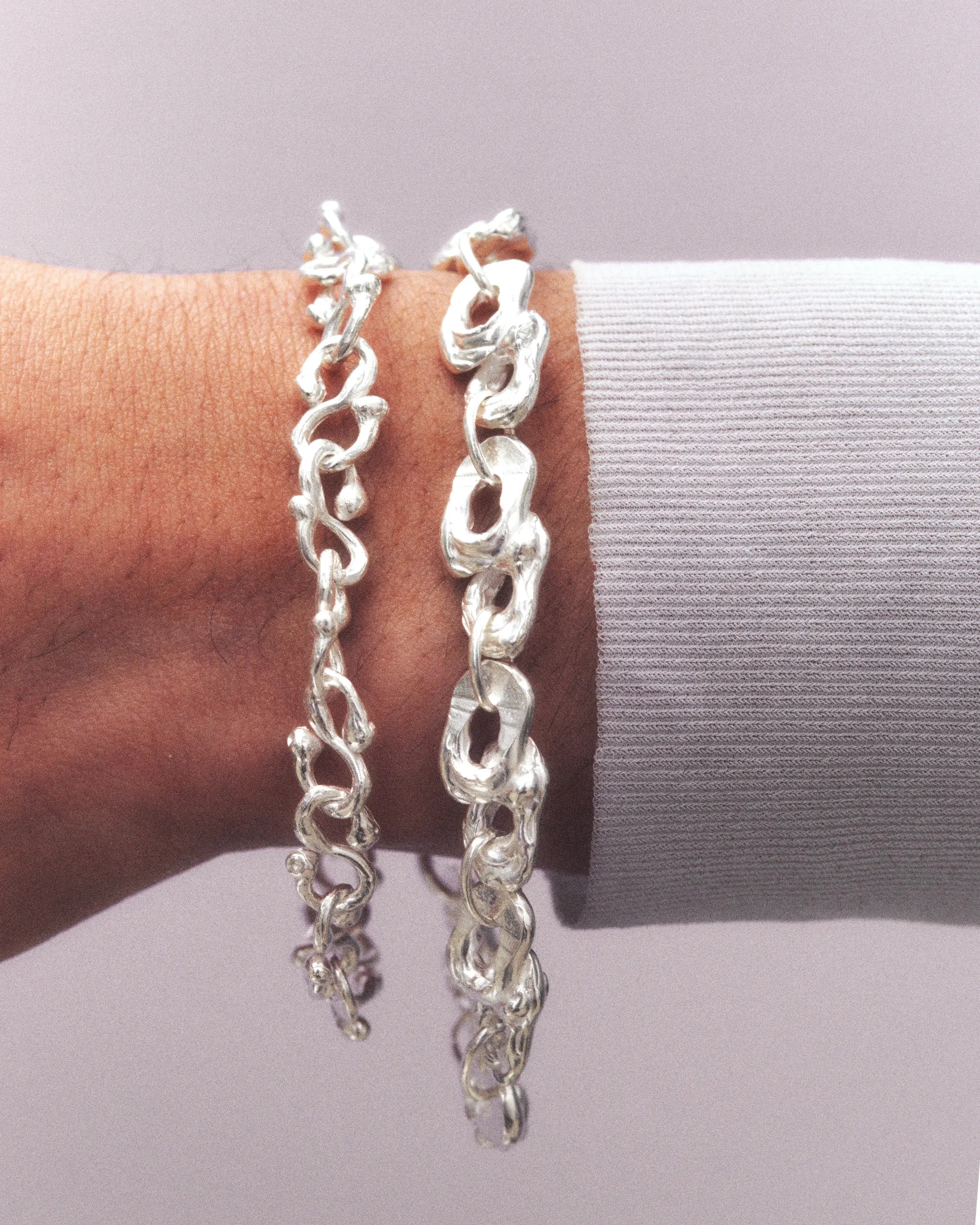 Simuero Bracelet