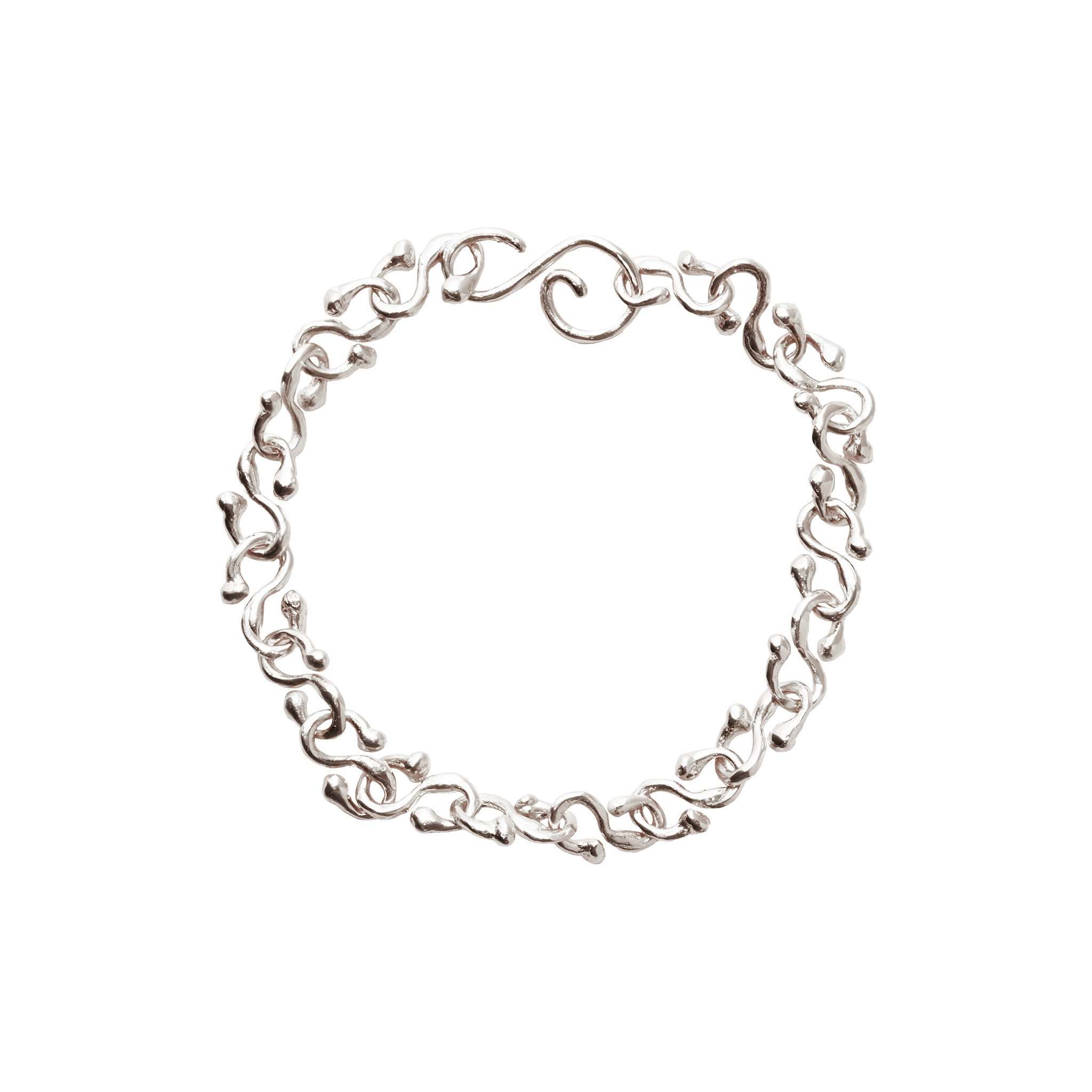 Simuero Bracelet