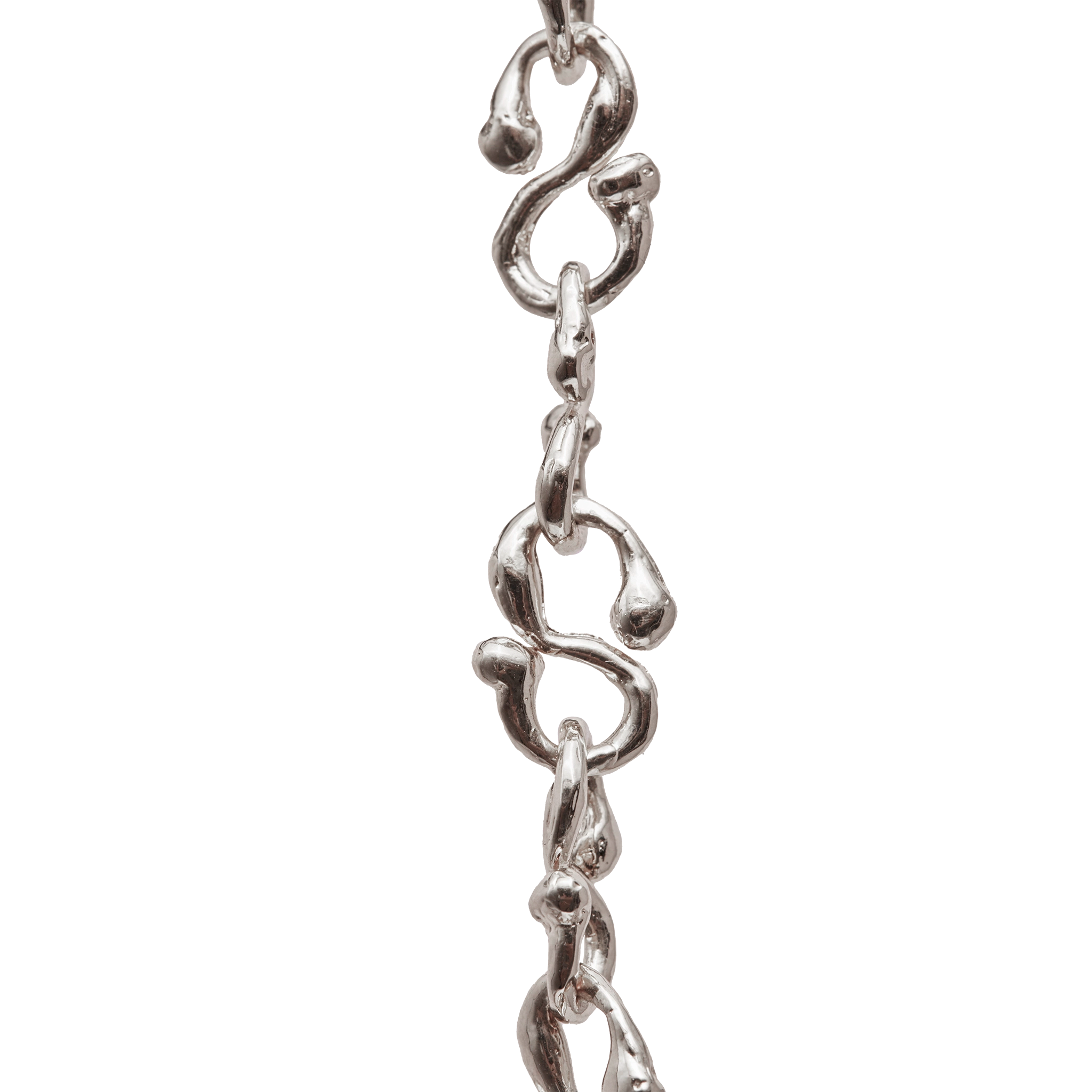 Simuero Bracelet