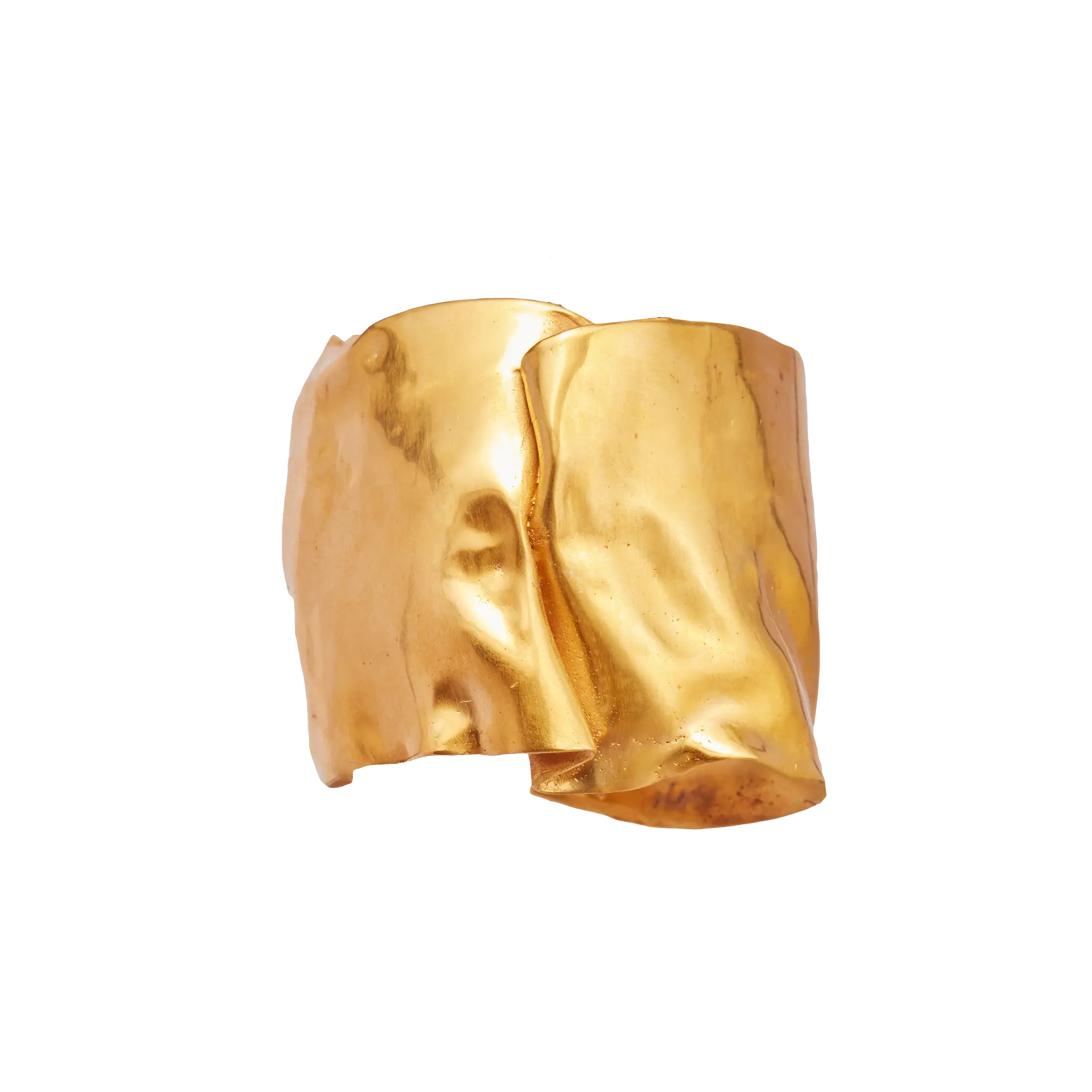 Brassal