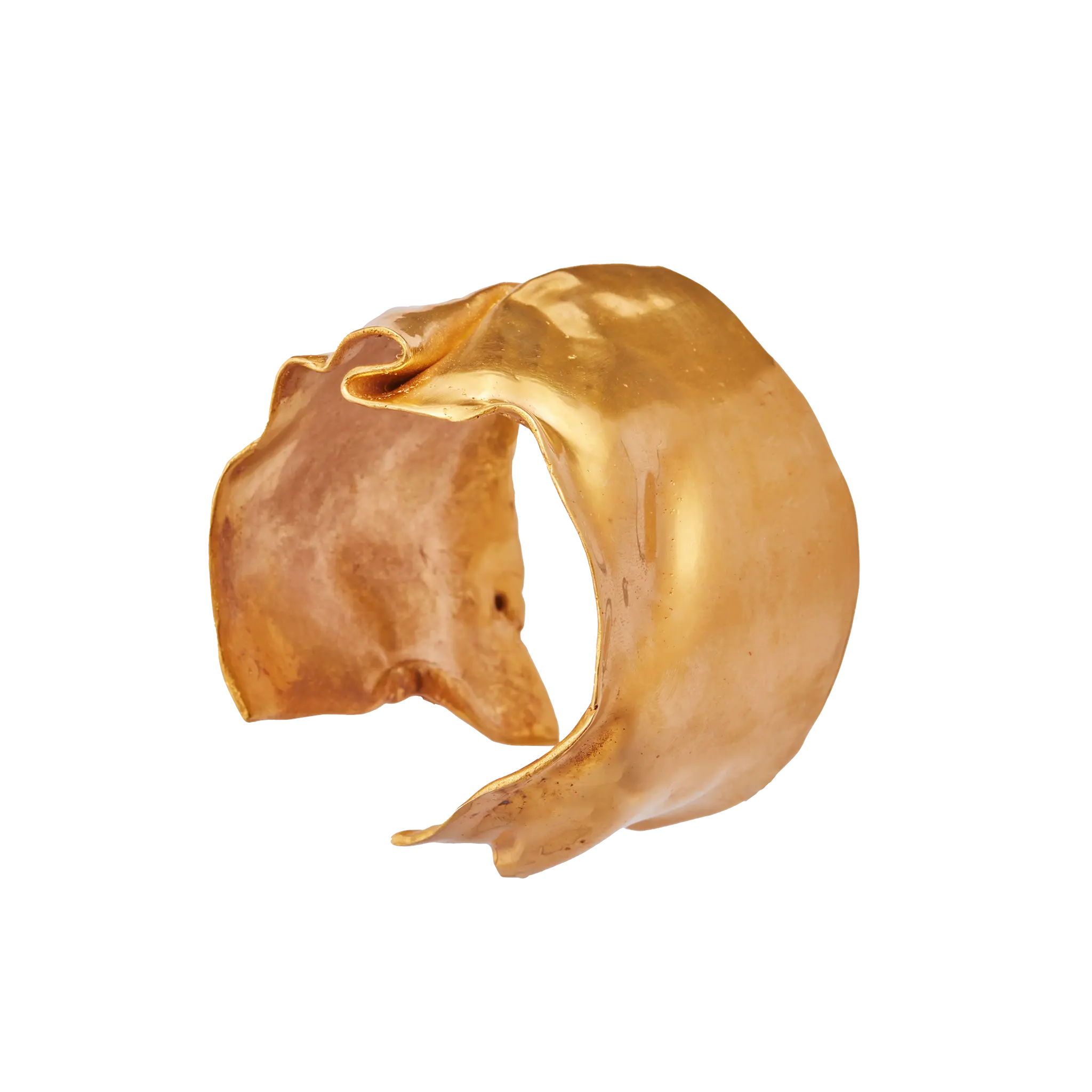 Brassal