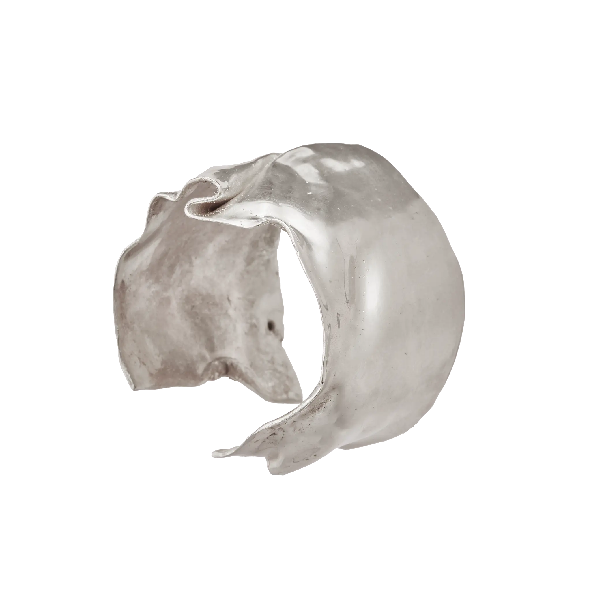 Brassal