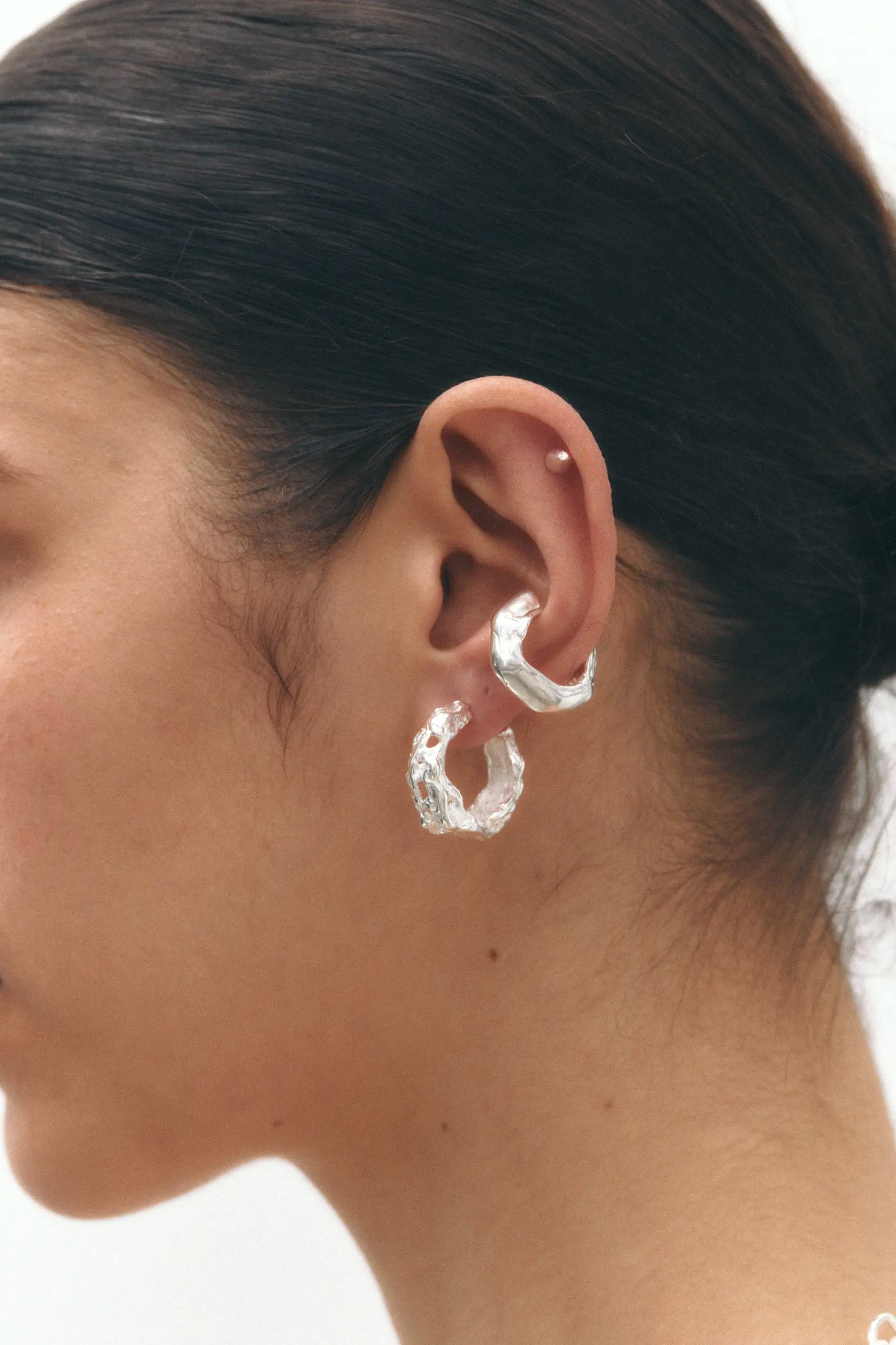 Earcuff