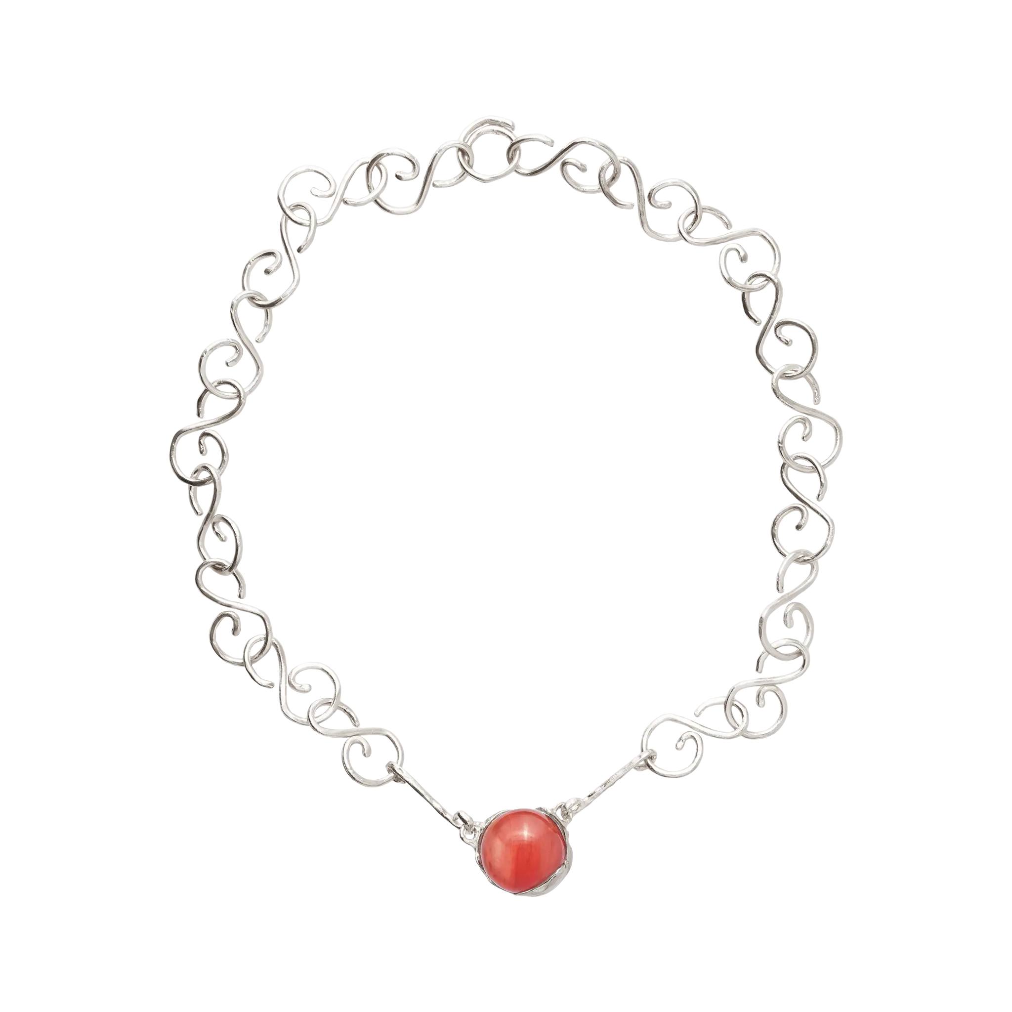 FRUTO CHOKER CHERRY