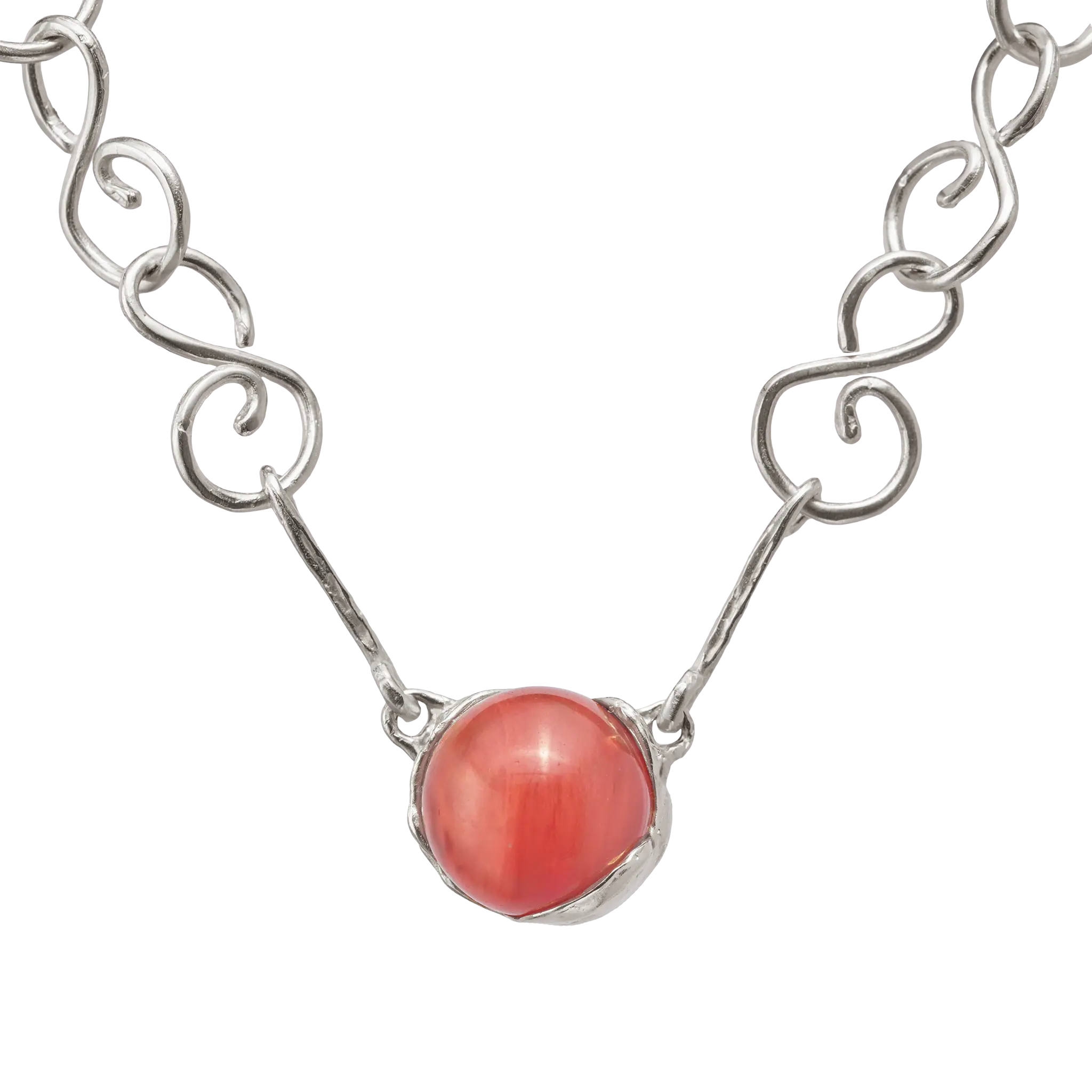 FRUTO CHOKER CHERRY