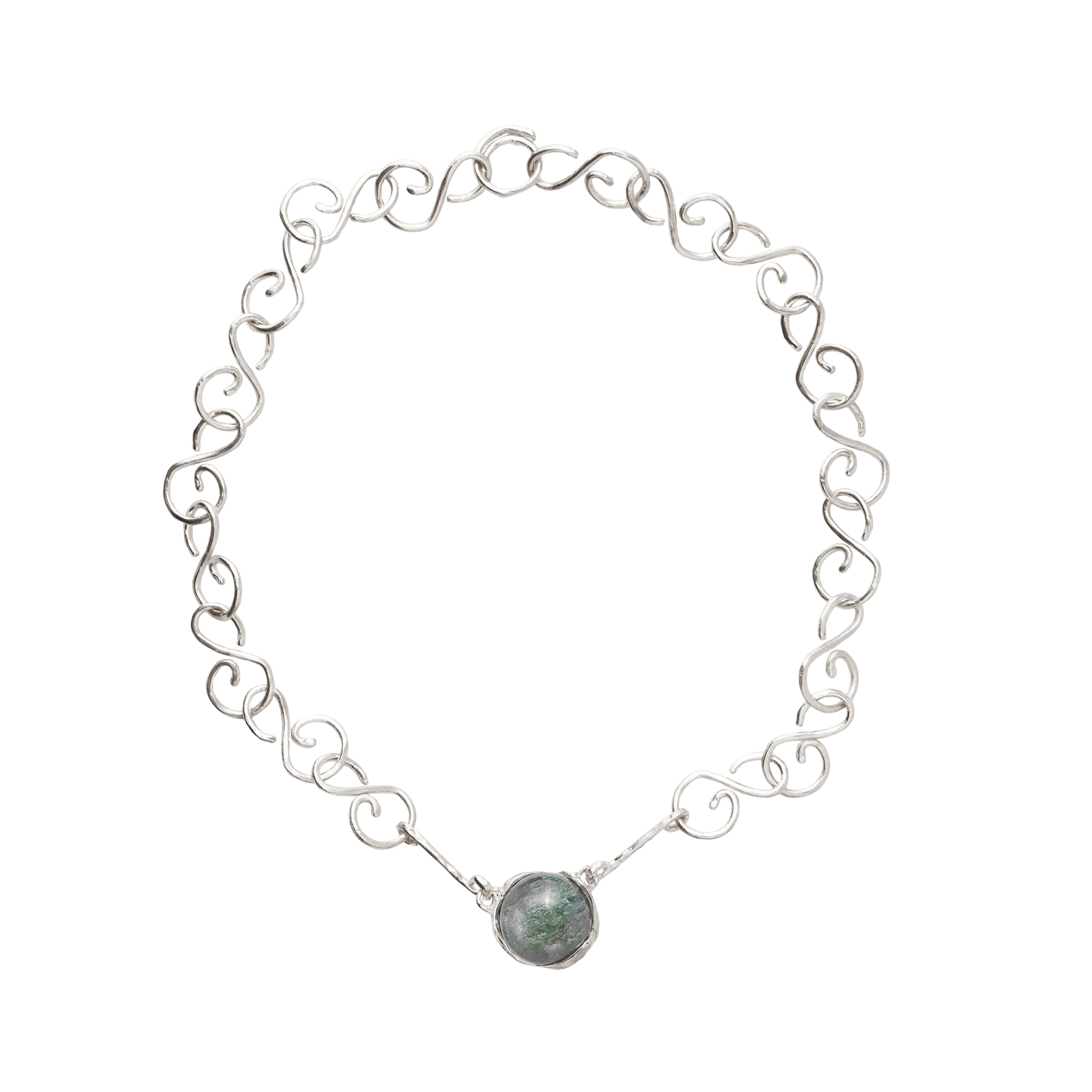 Fruto Choker Melón
