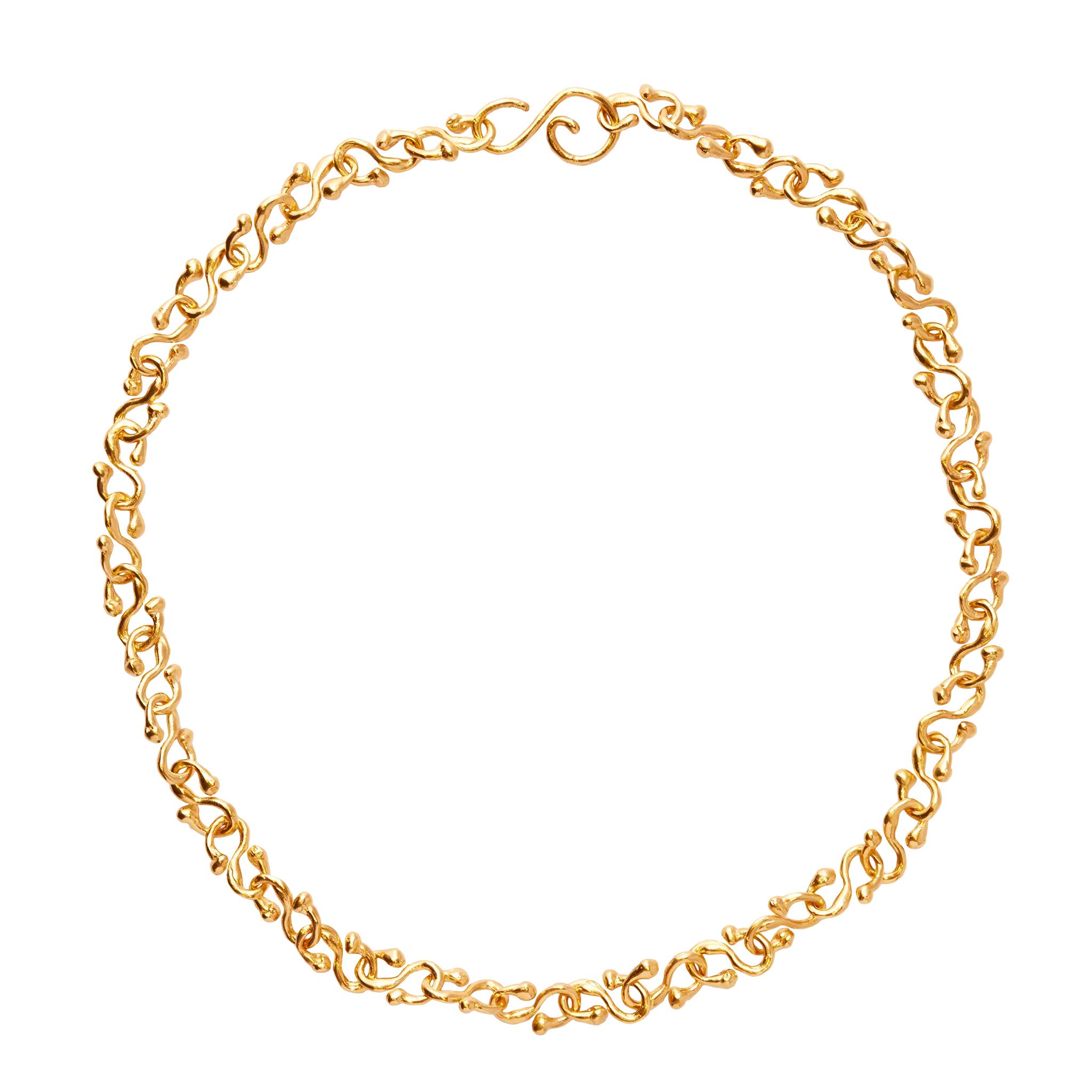 Simuero Choker