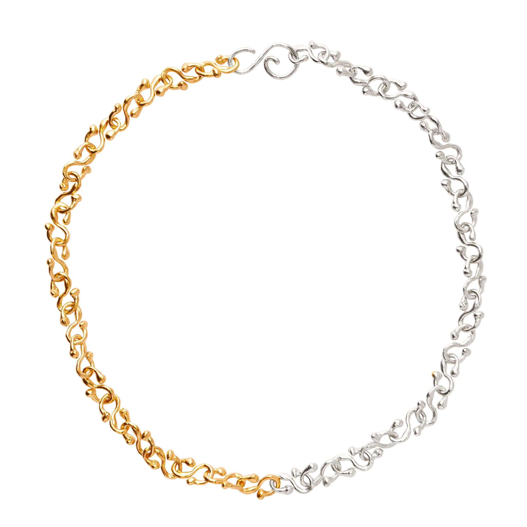 Simuero Choker