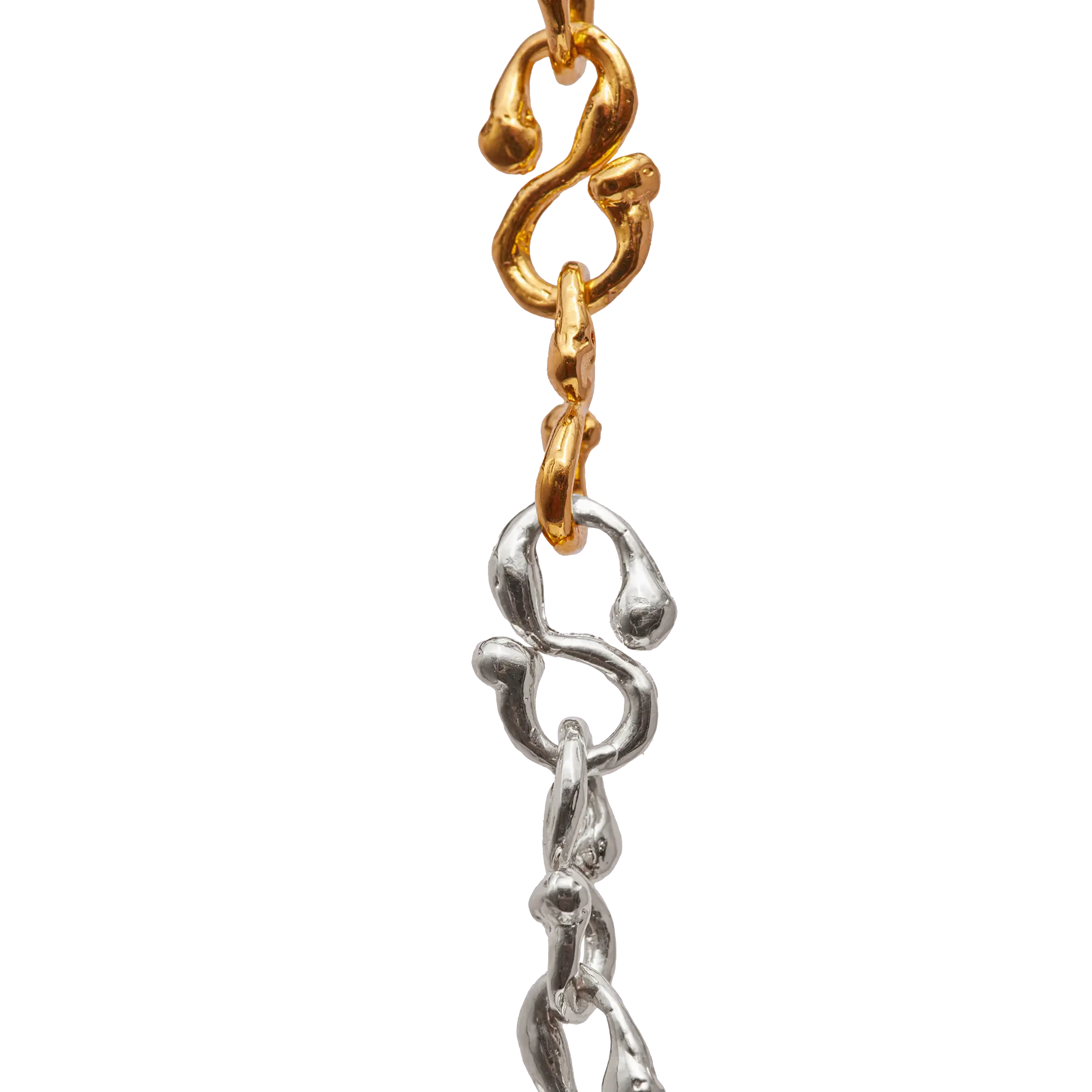 Simuero Choker