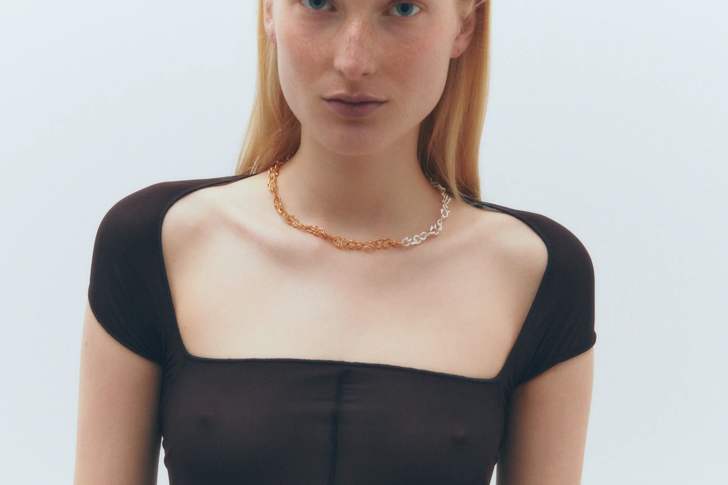 Simuero Choker