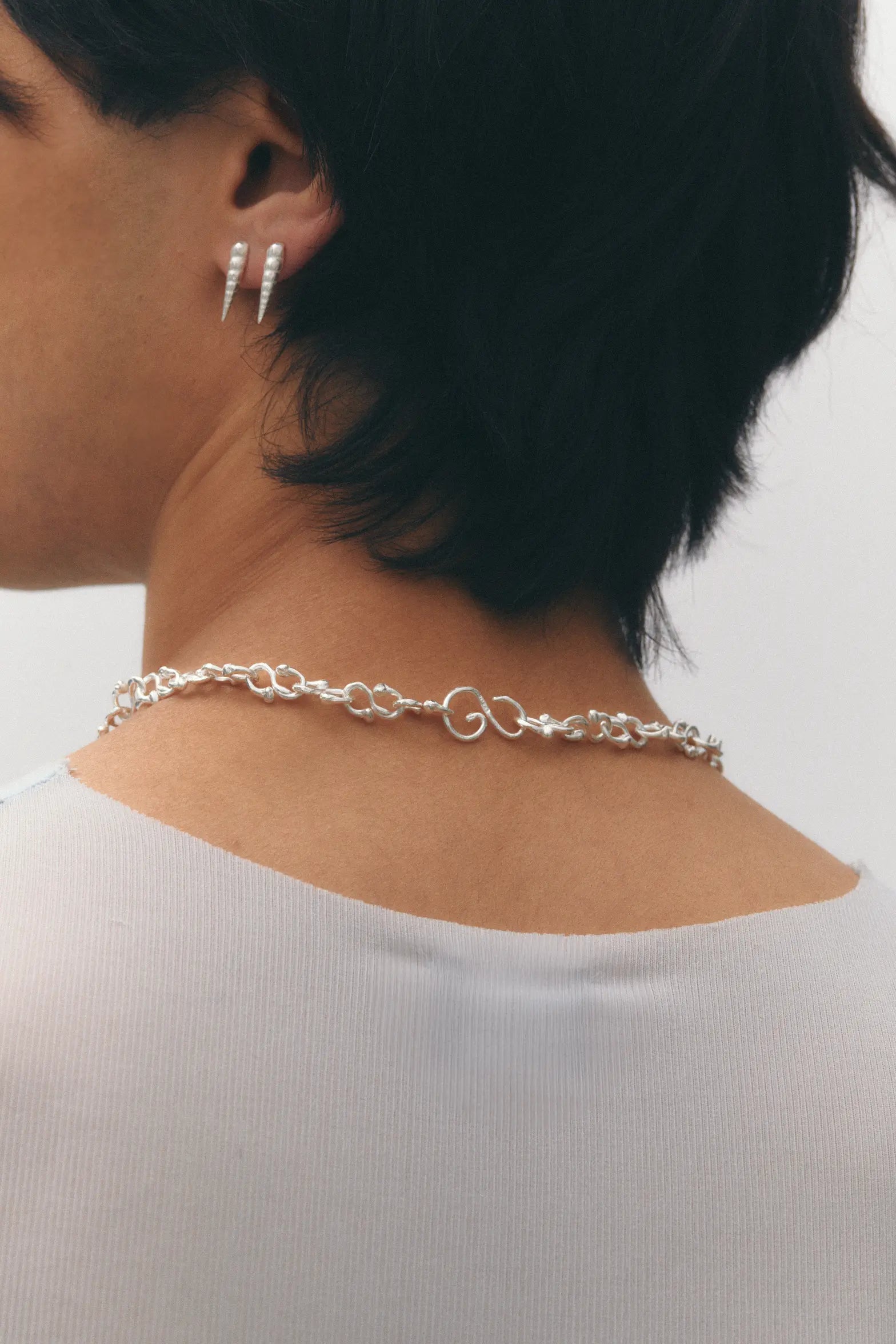 Simuero Choker