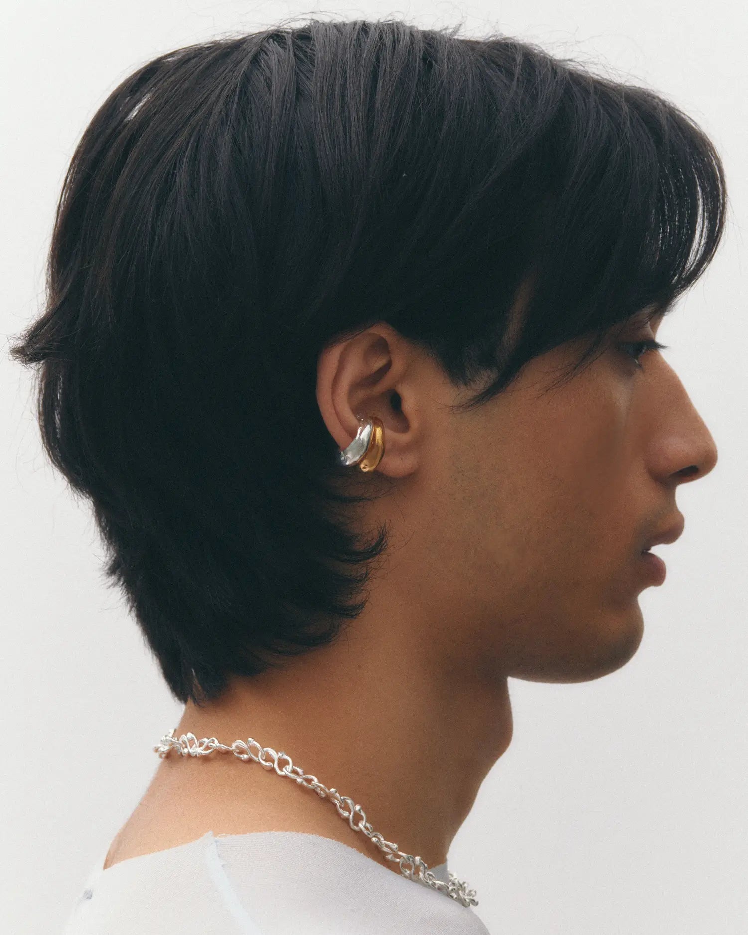 Simuero Choker