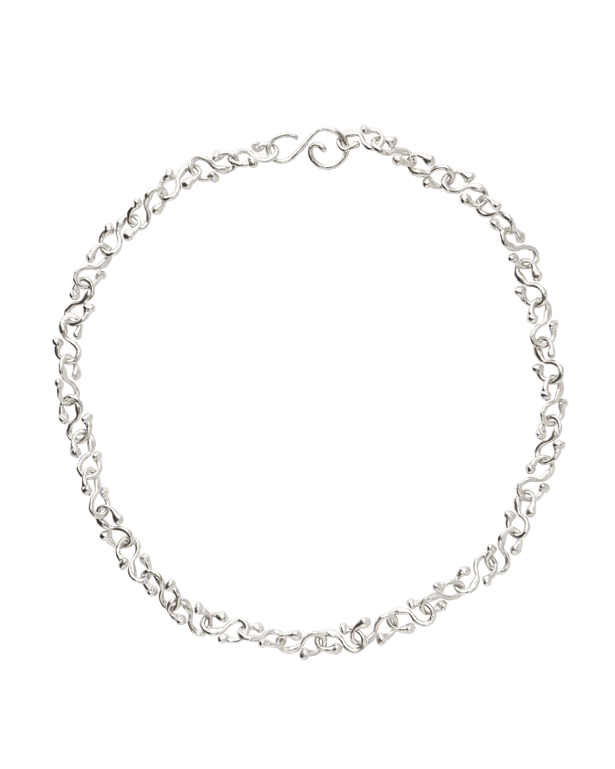 Simuero Choker