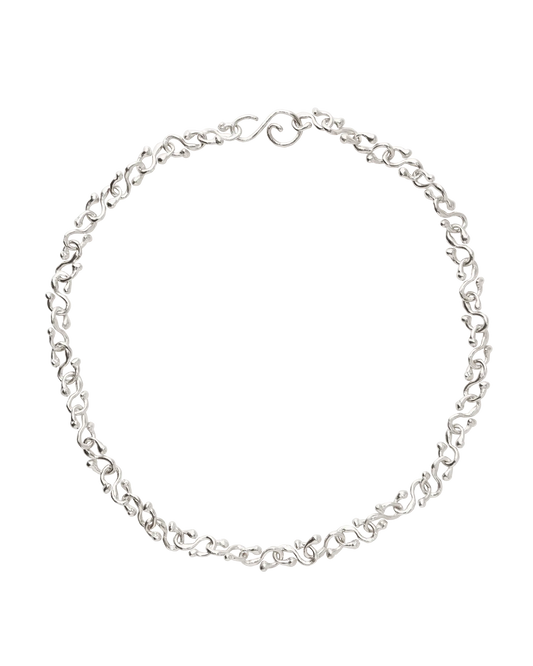 Simuero Choker