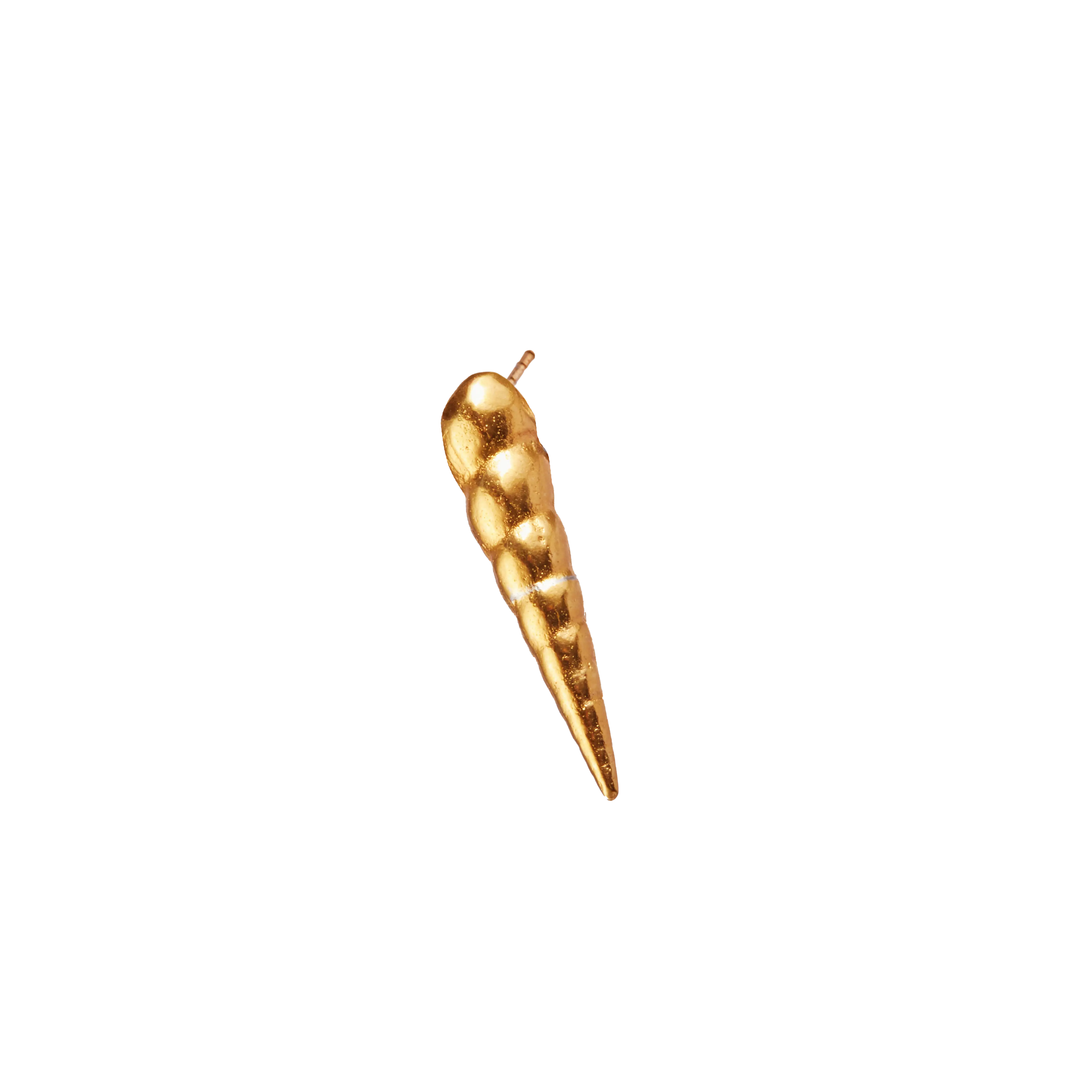 Caracola