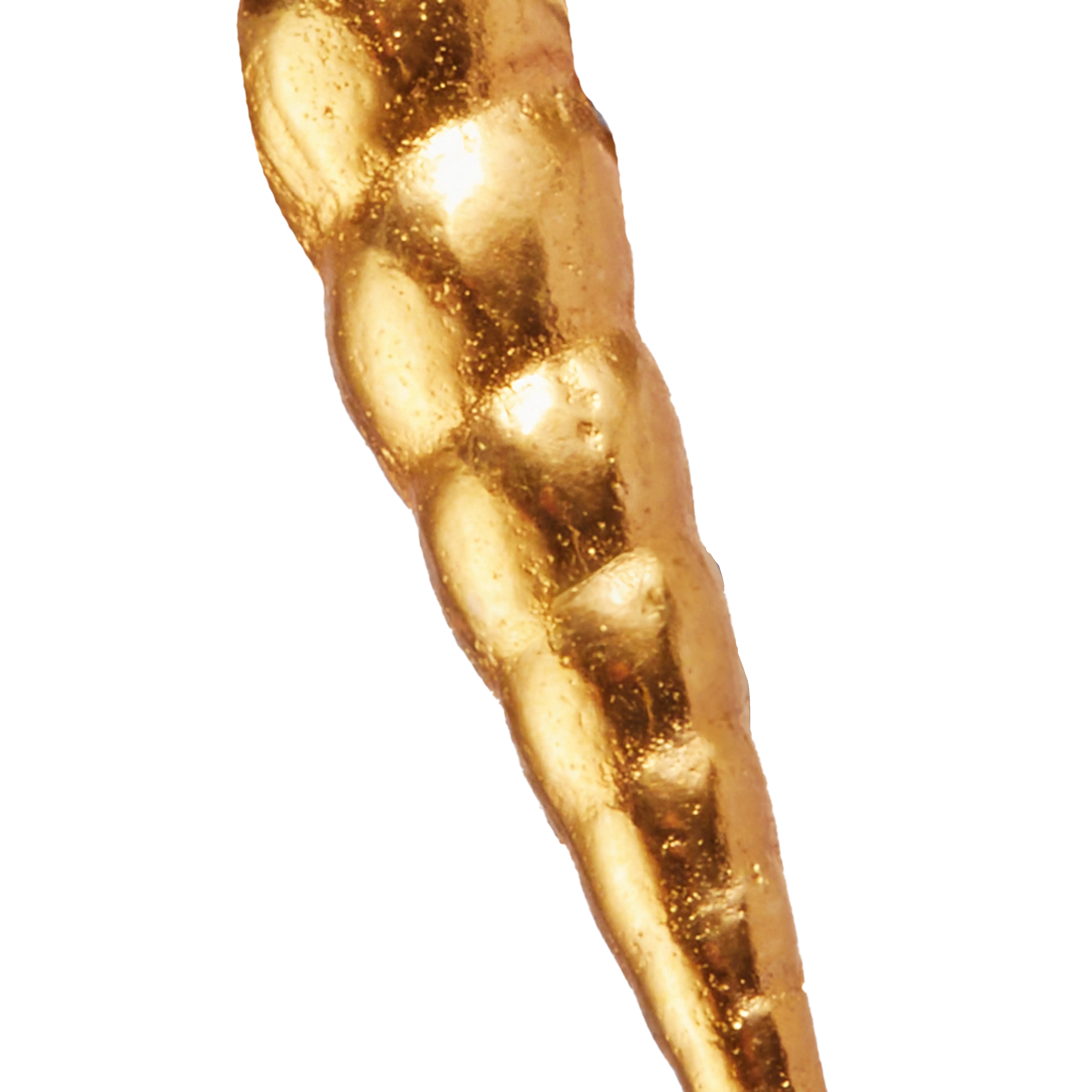 Caracola