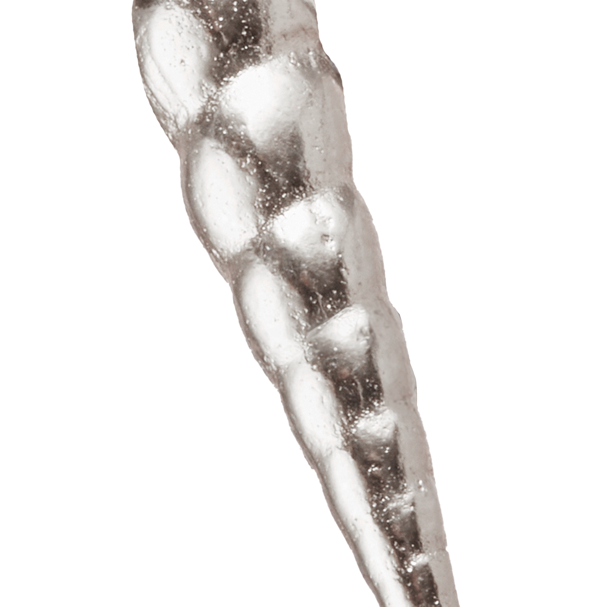 Caracola