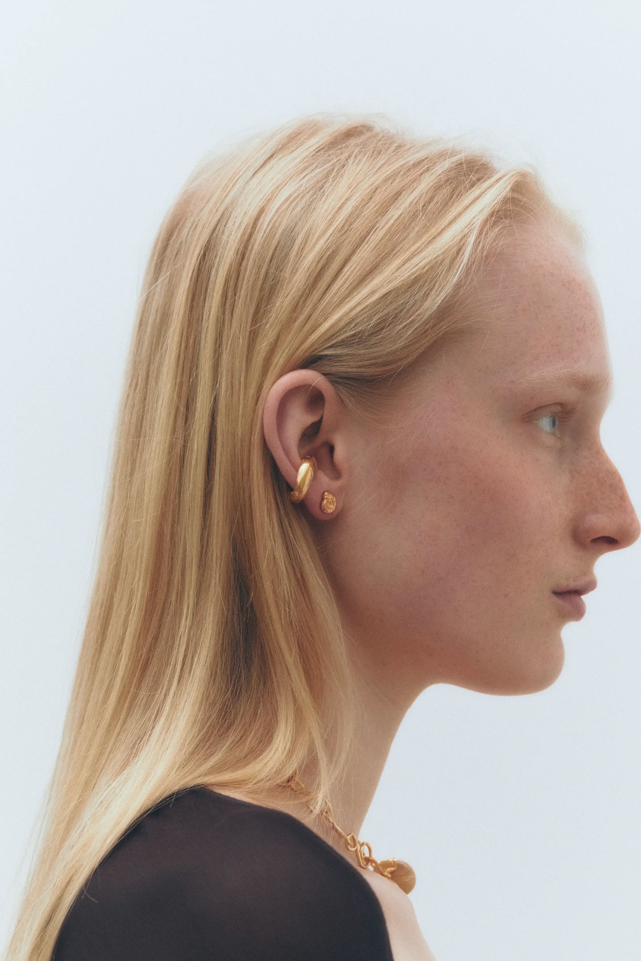 Ear Cuff