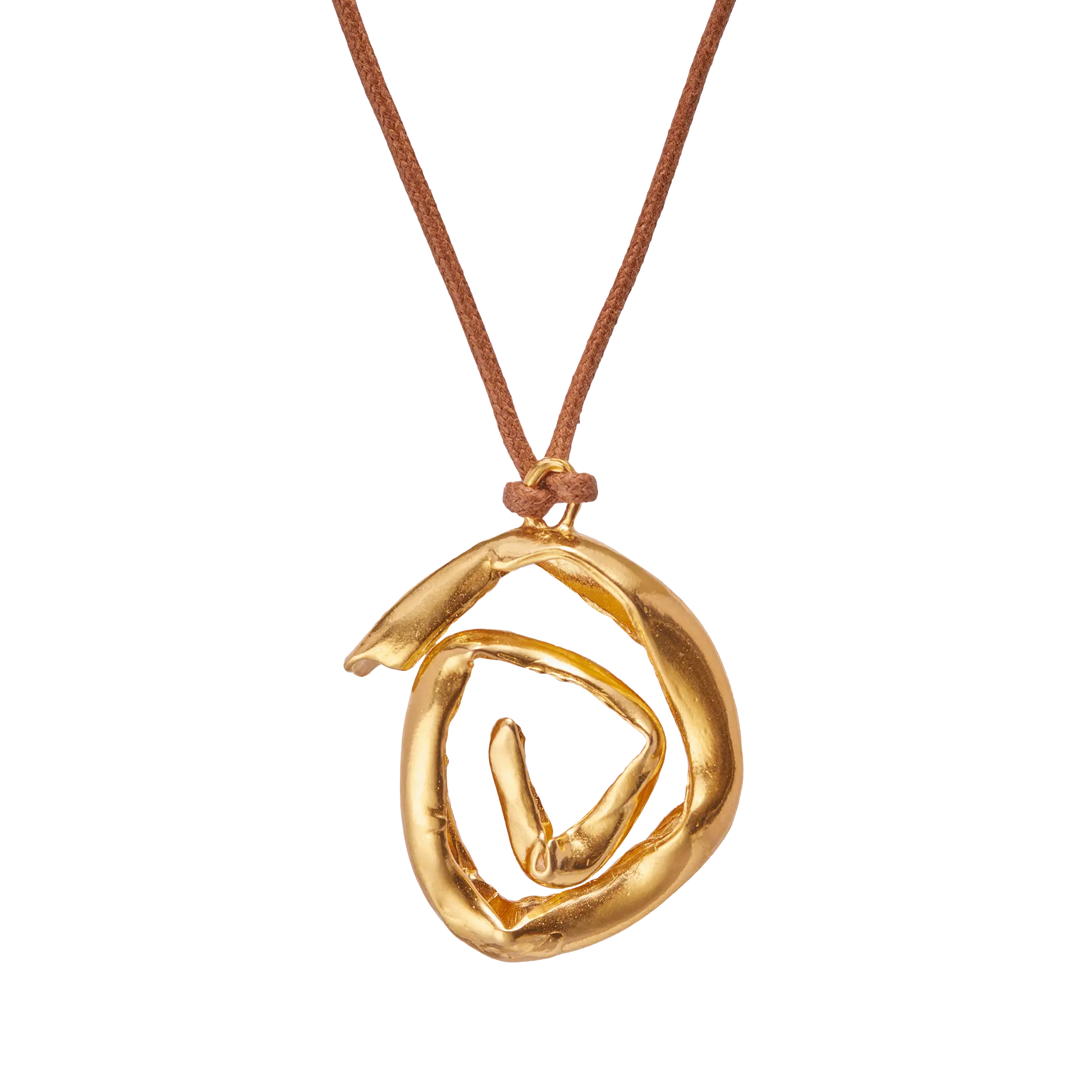 Espiral