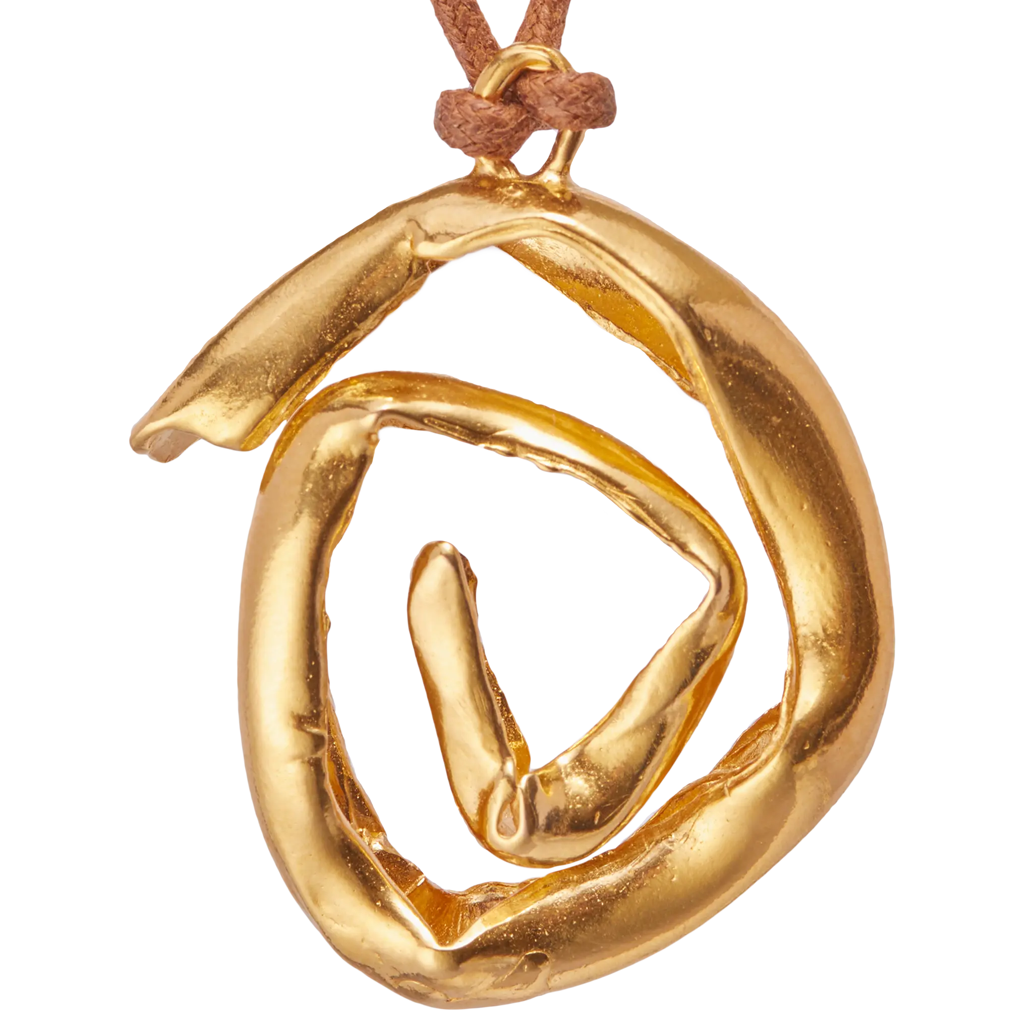 Espiral