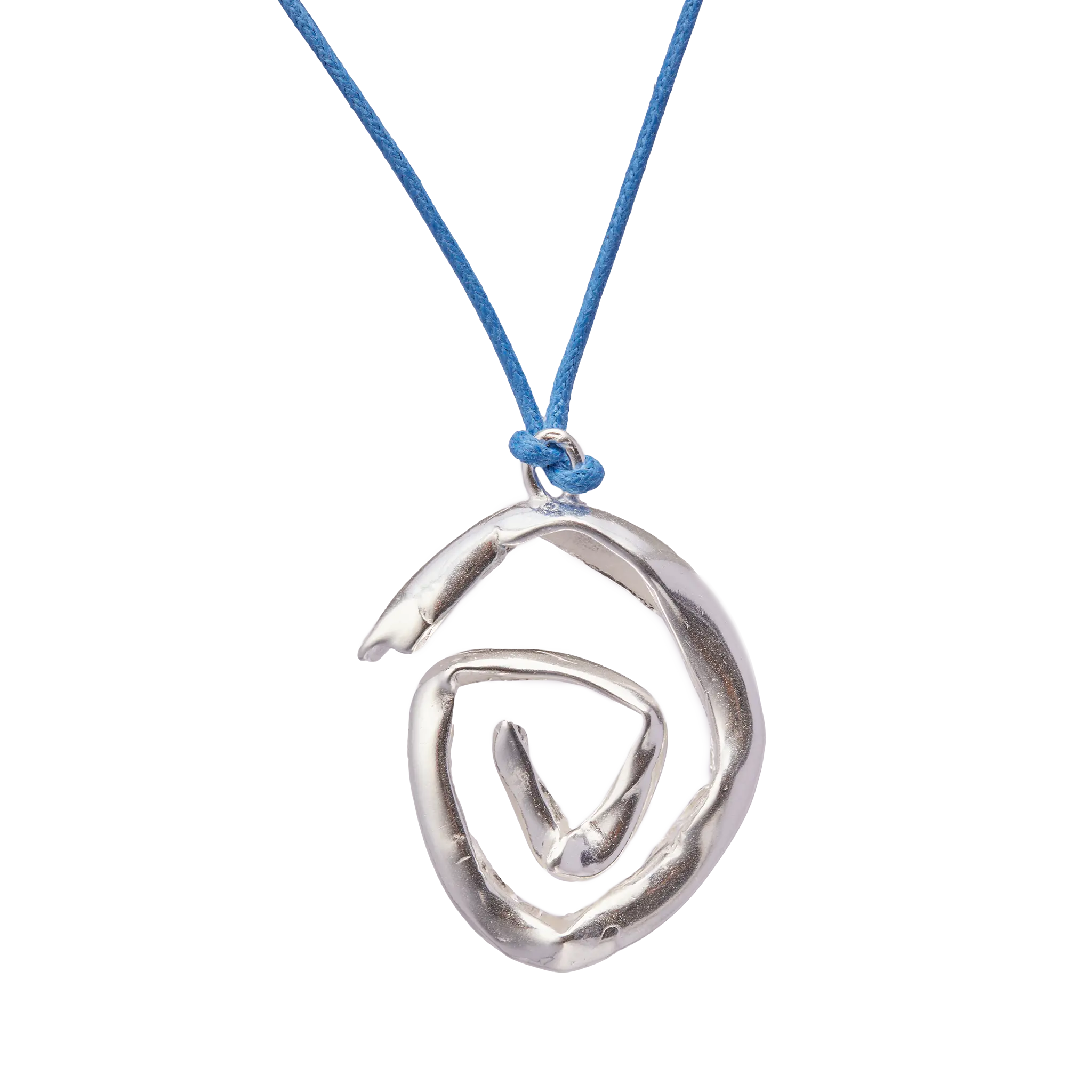 Espiral