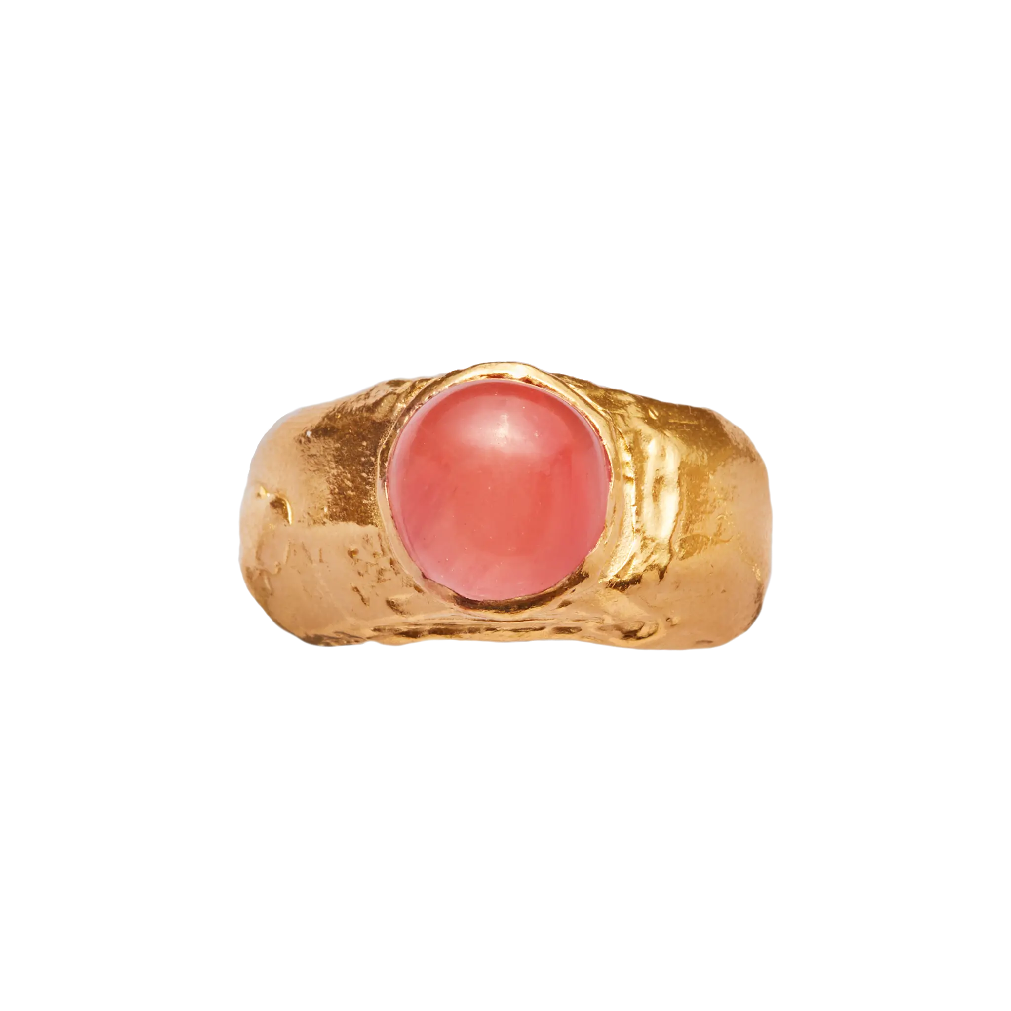 Fruto Cherry