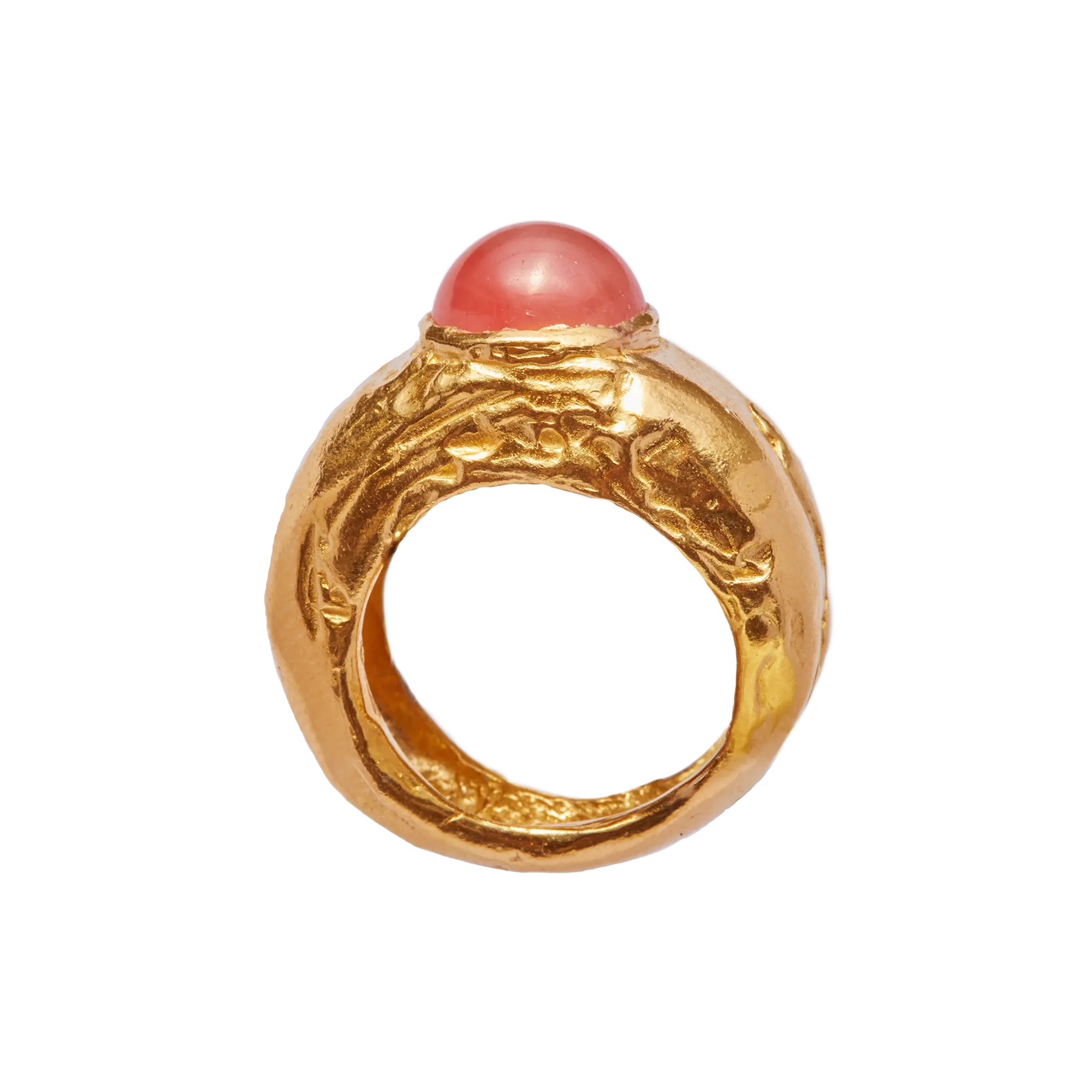 Fruto Cherry