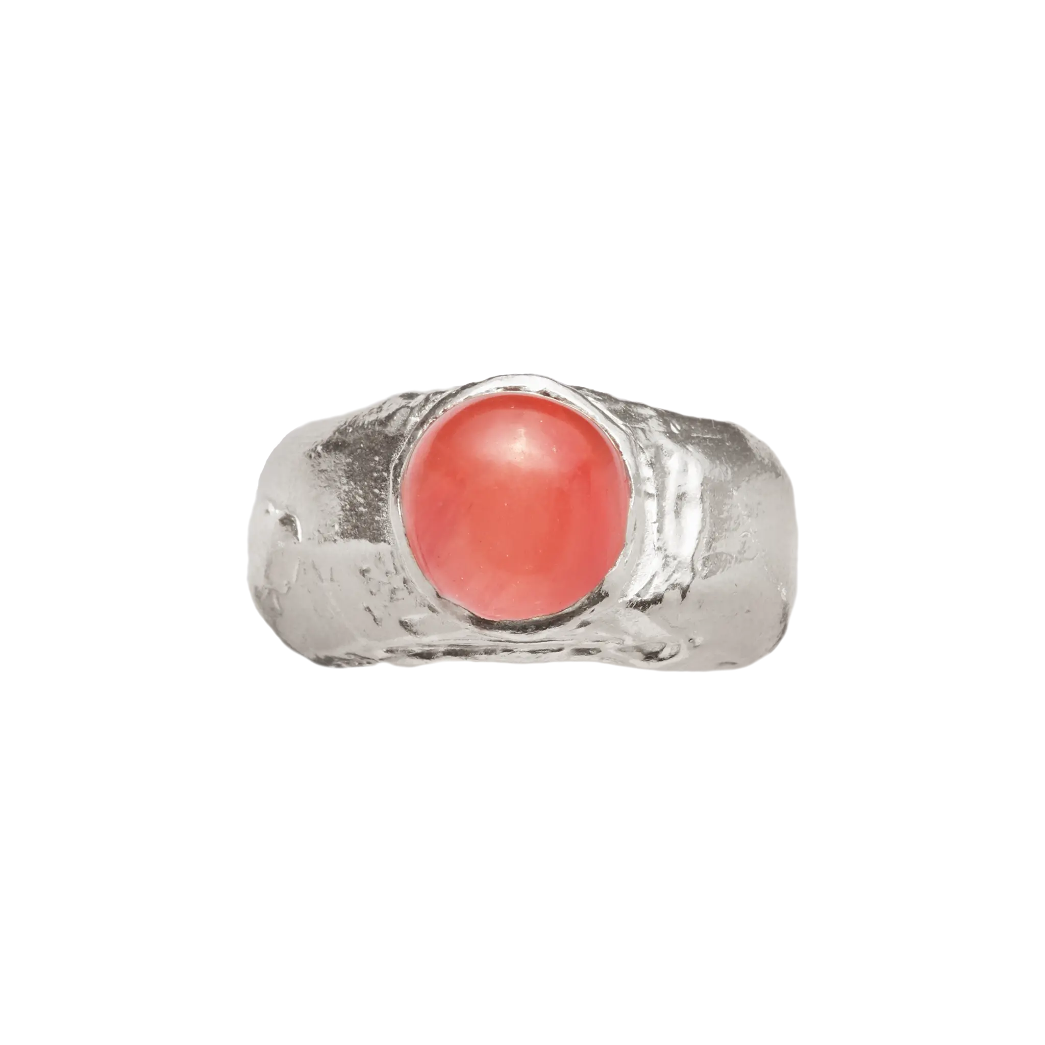Fruto Cherry