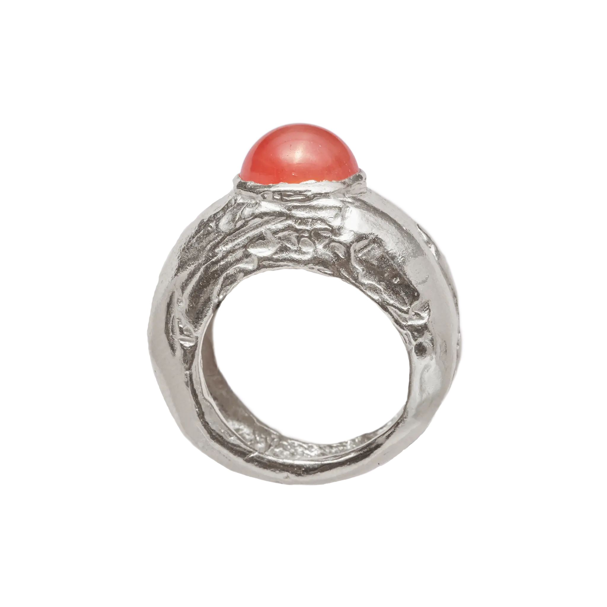 Fruto Cherry