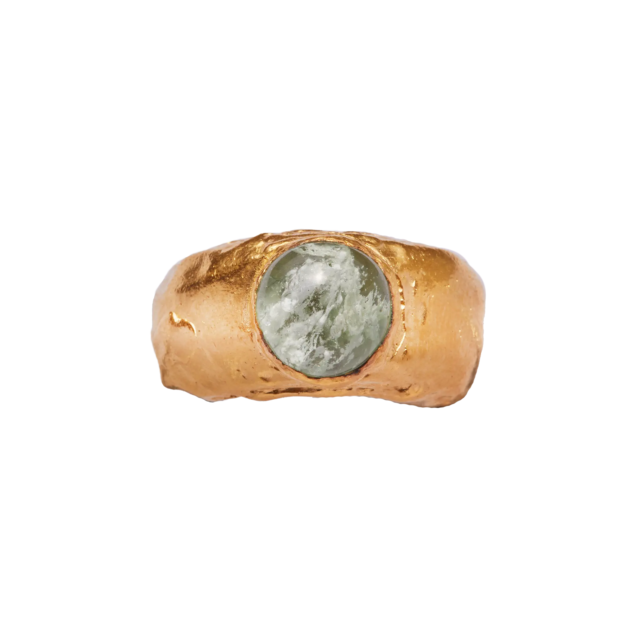 Fruto Menta
