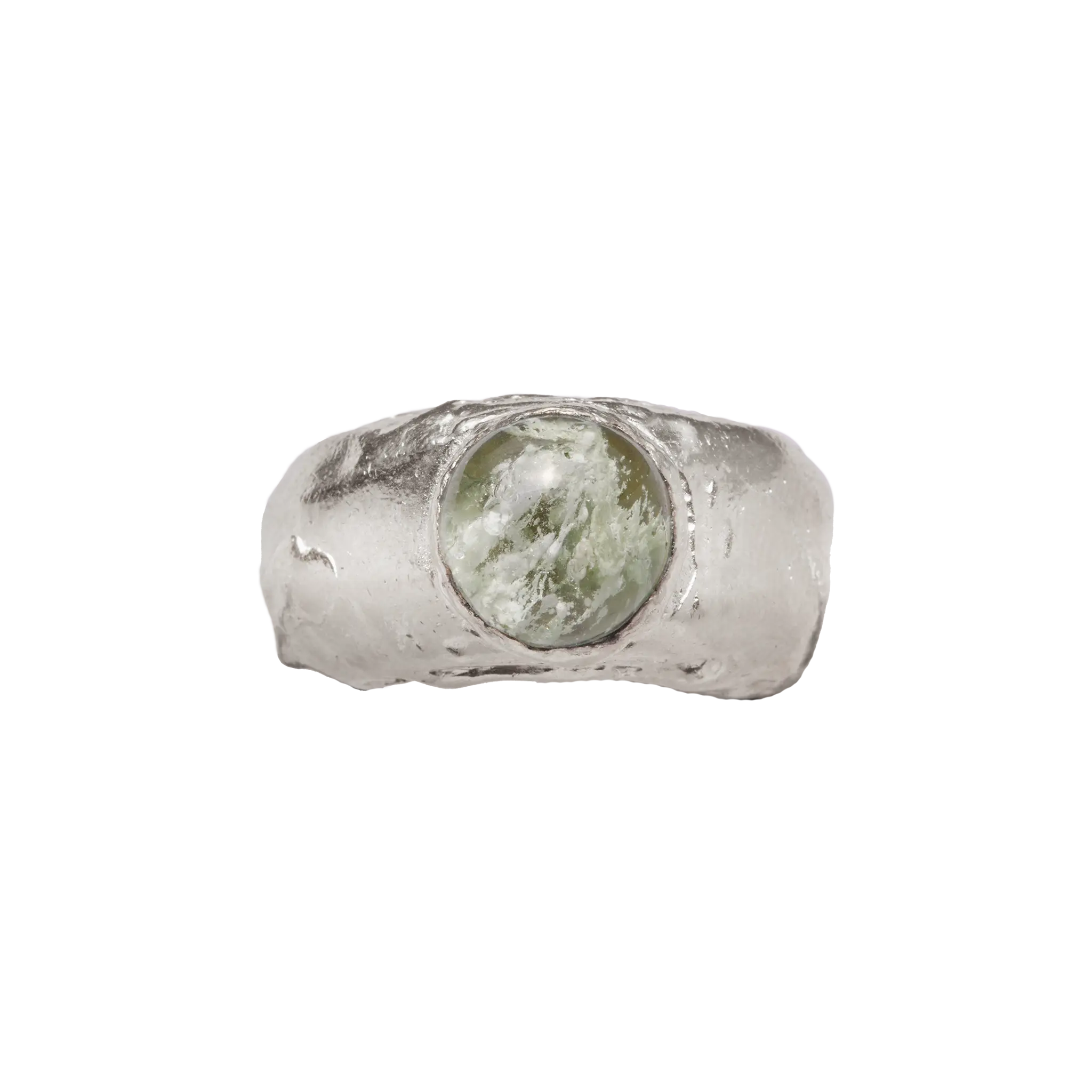 Fruto Menta