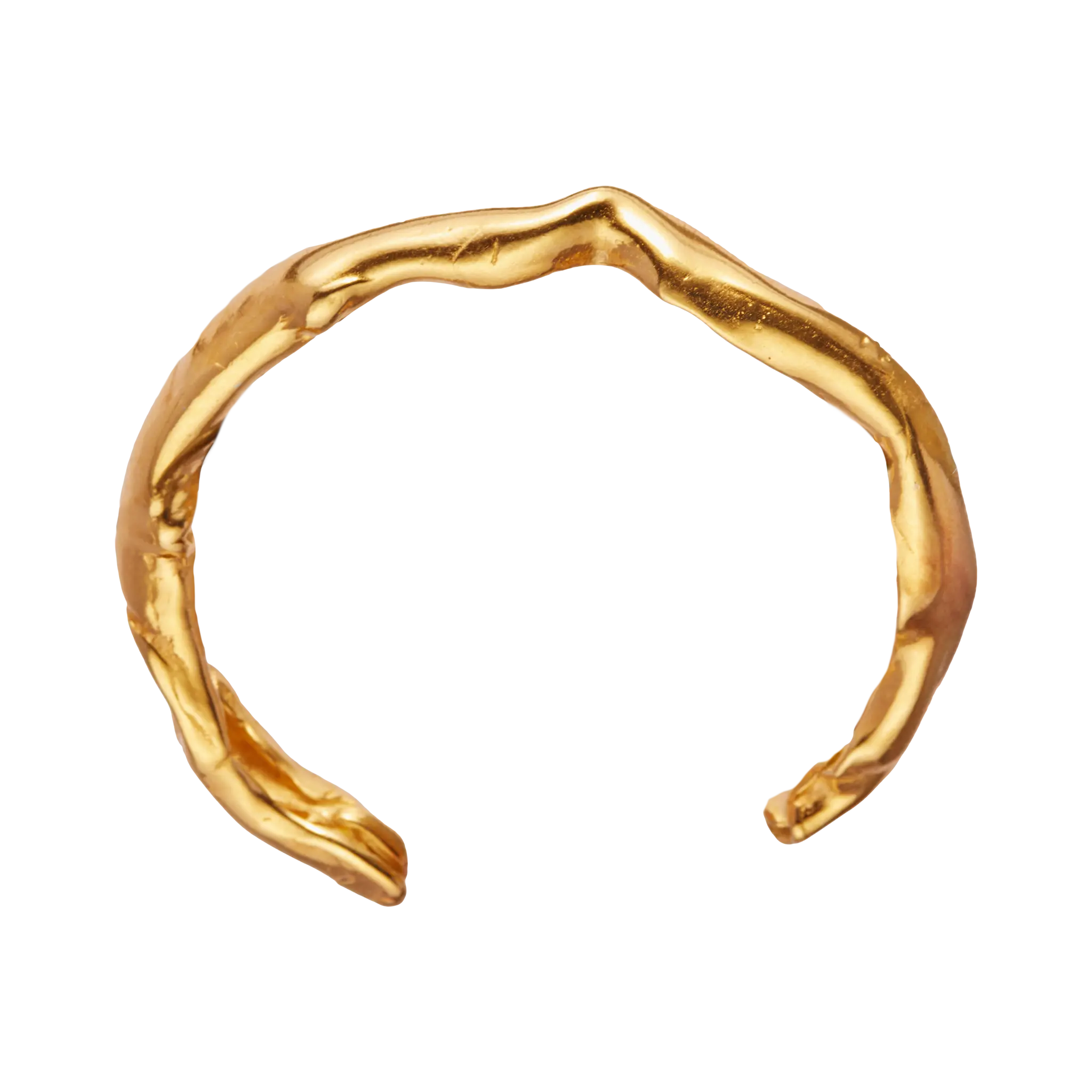 Globo Bracelet