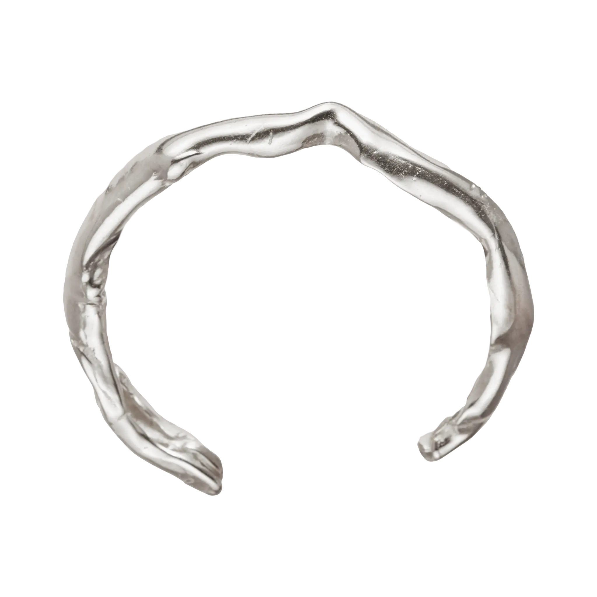 Globo Bracelet