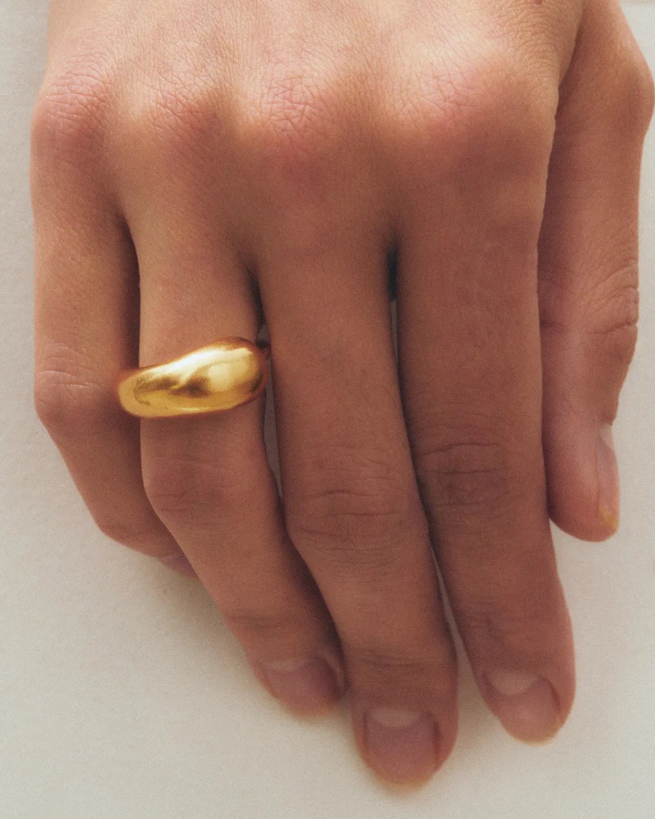 Gota
