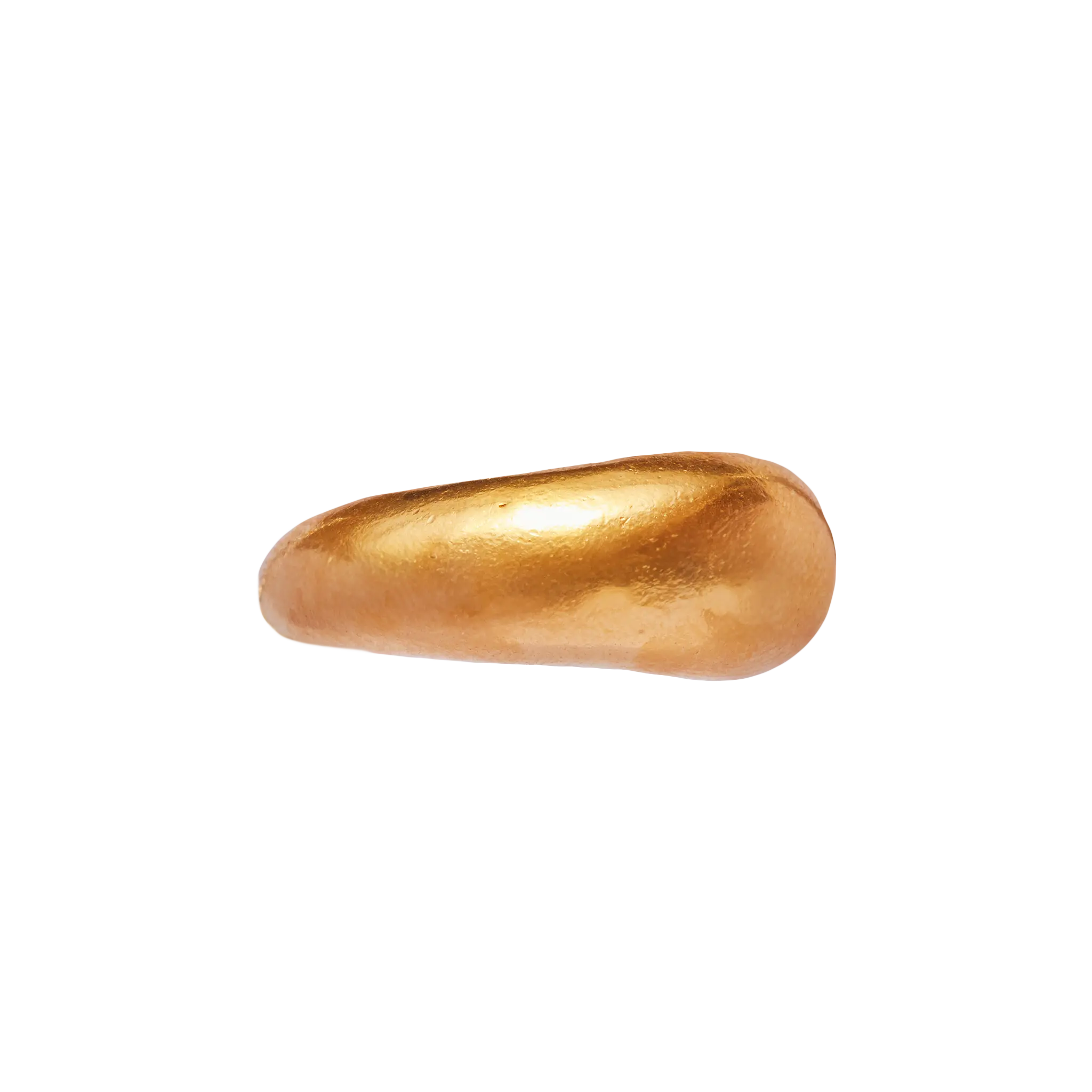 Gota