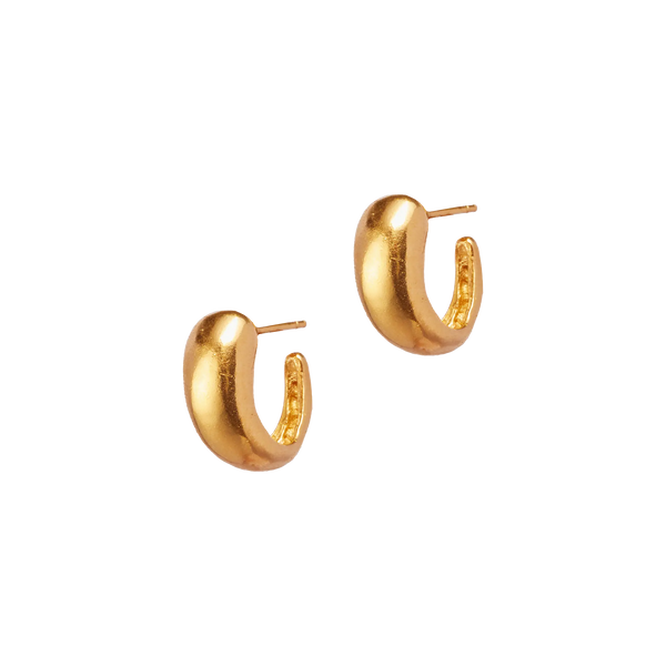 アクセサリー simuero Gota Hoop GOTA-HOOP-SV_Simuero-2_grande.