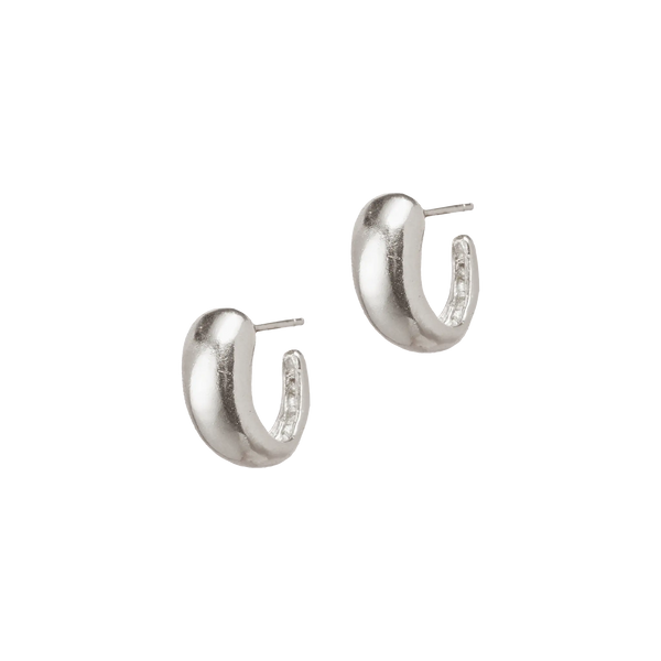アクセサリー simuero Gota Hoop GOTA-HOOP-SV_Simuero-2_grande.