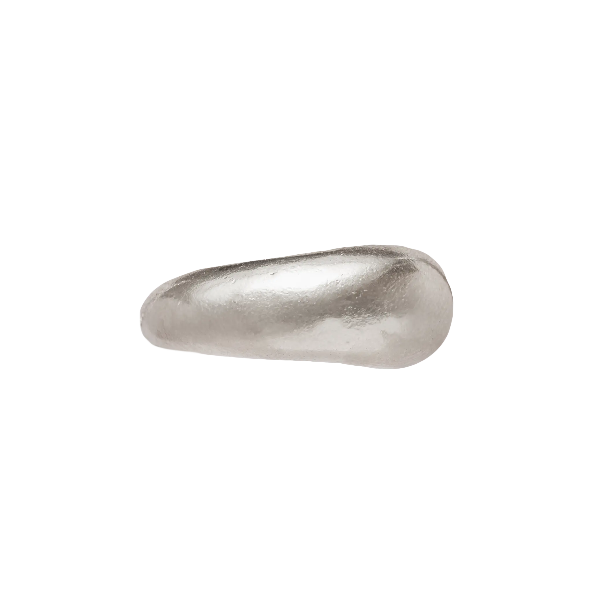 GOTA - Handmade silver ring | Simuero GOTA - Handmade silver ring | Simuero