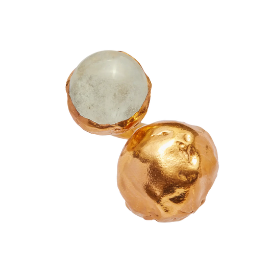 Guinda Lima