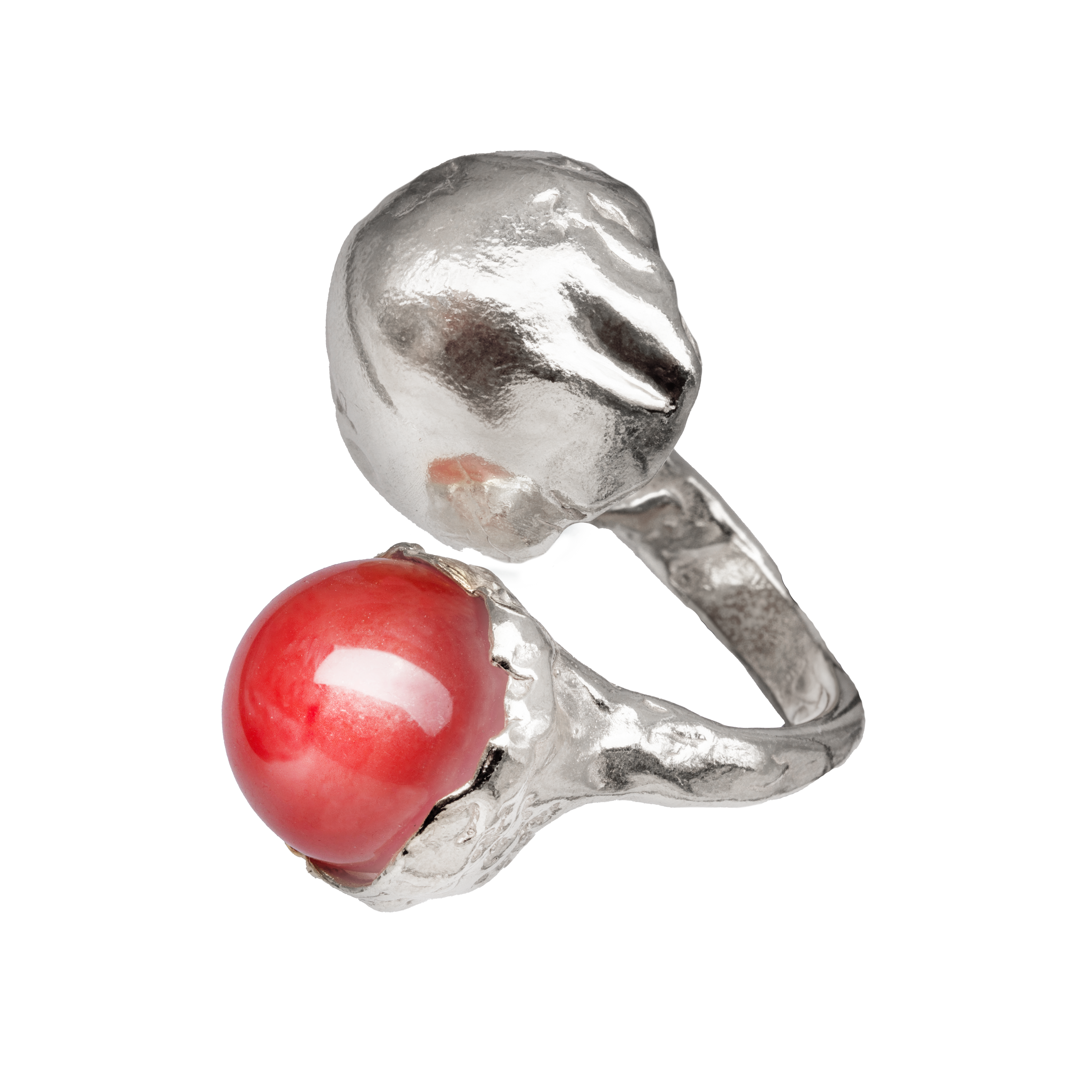 Guinda Cherry