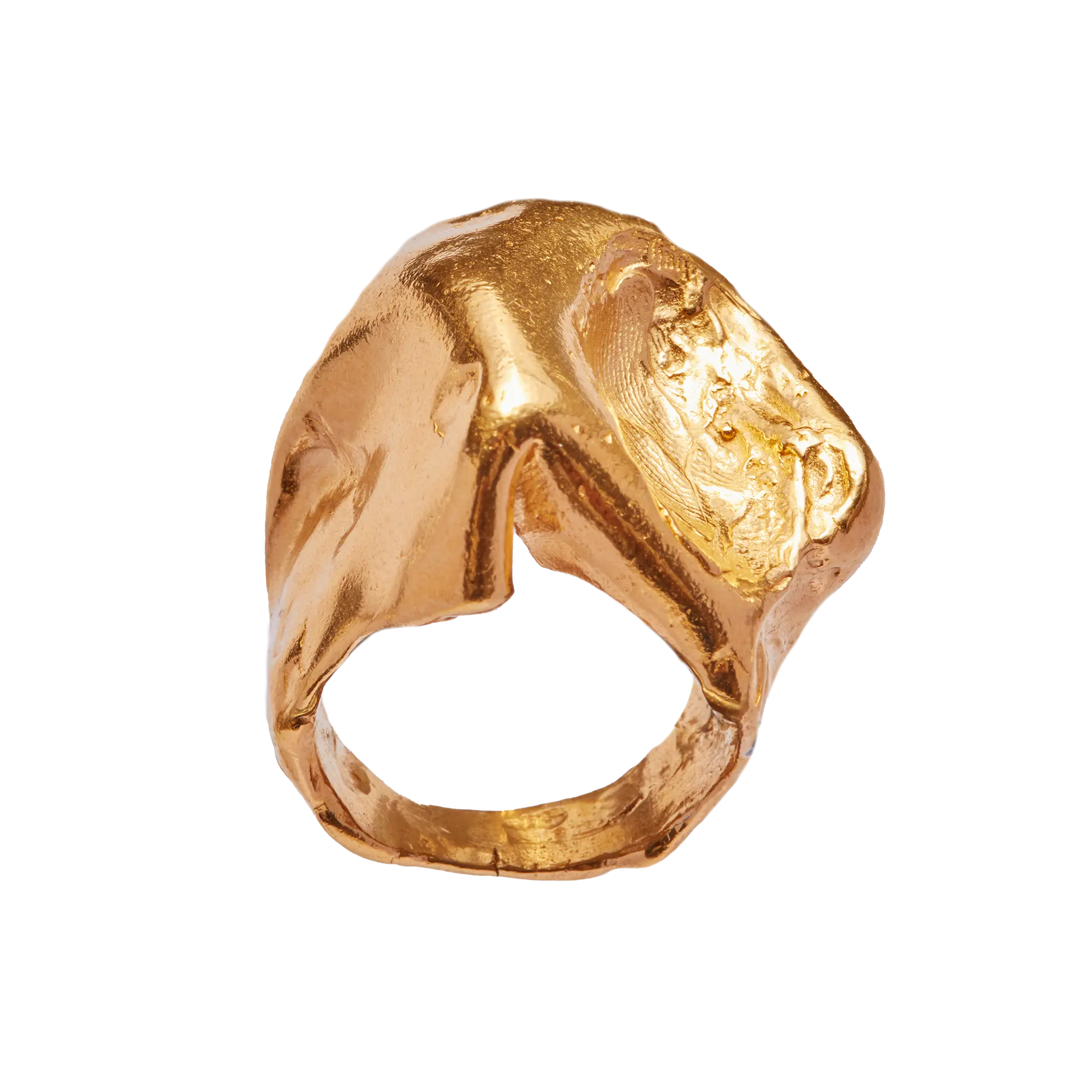 Huella-01