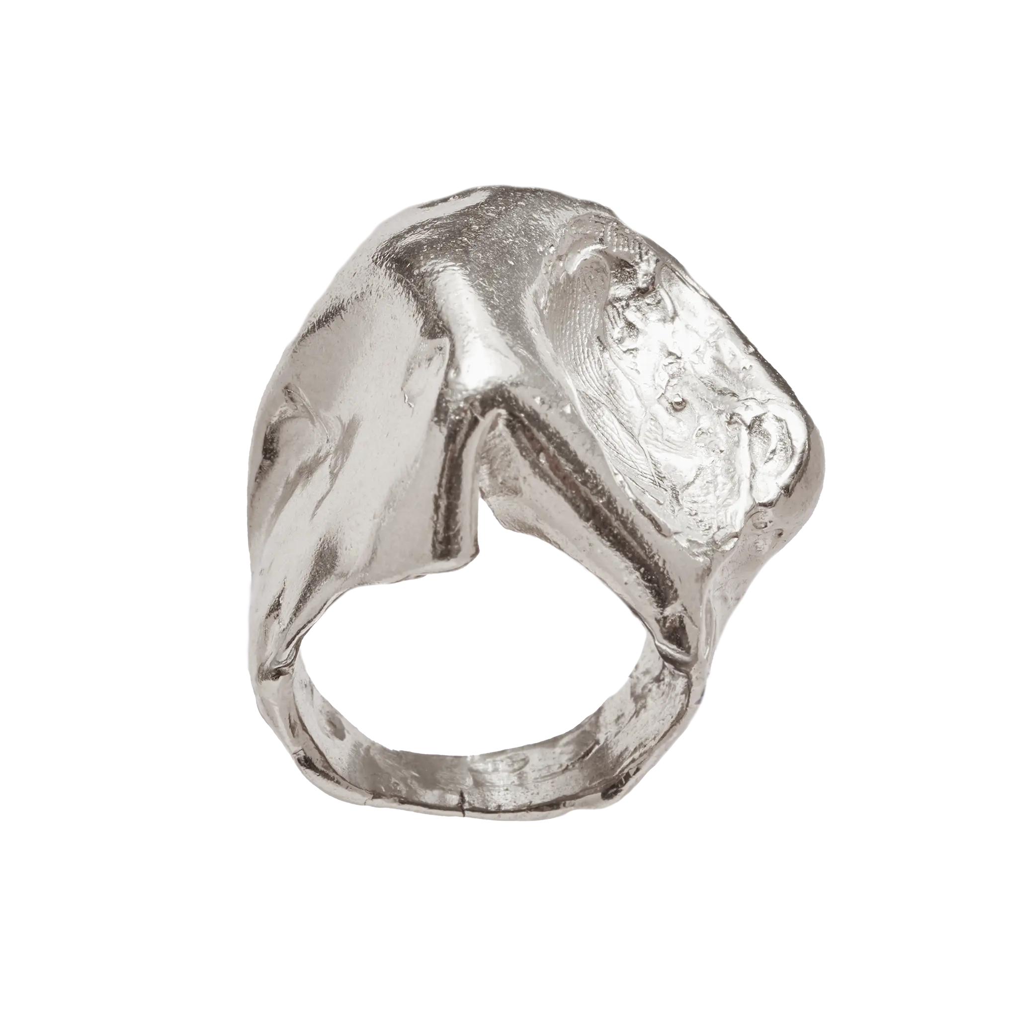Huella-01