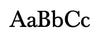 Helvetica