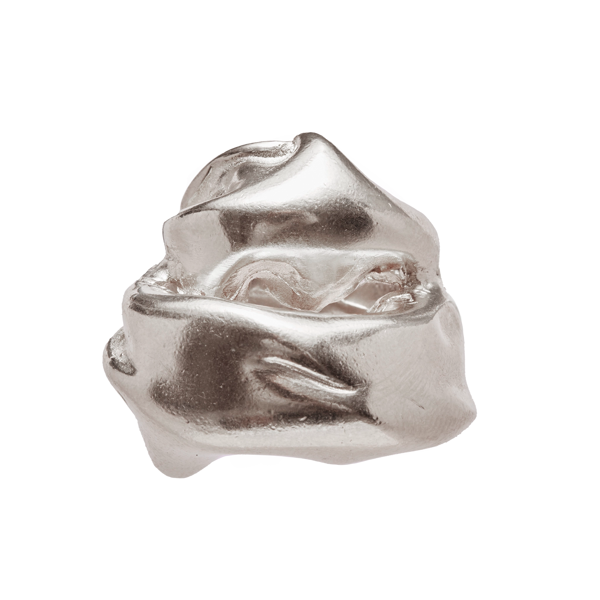 Malva