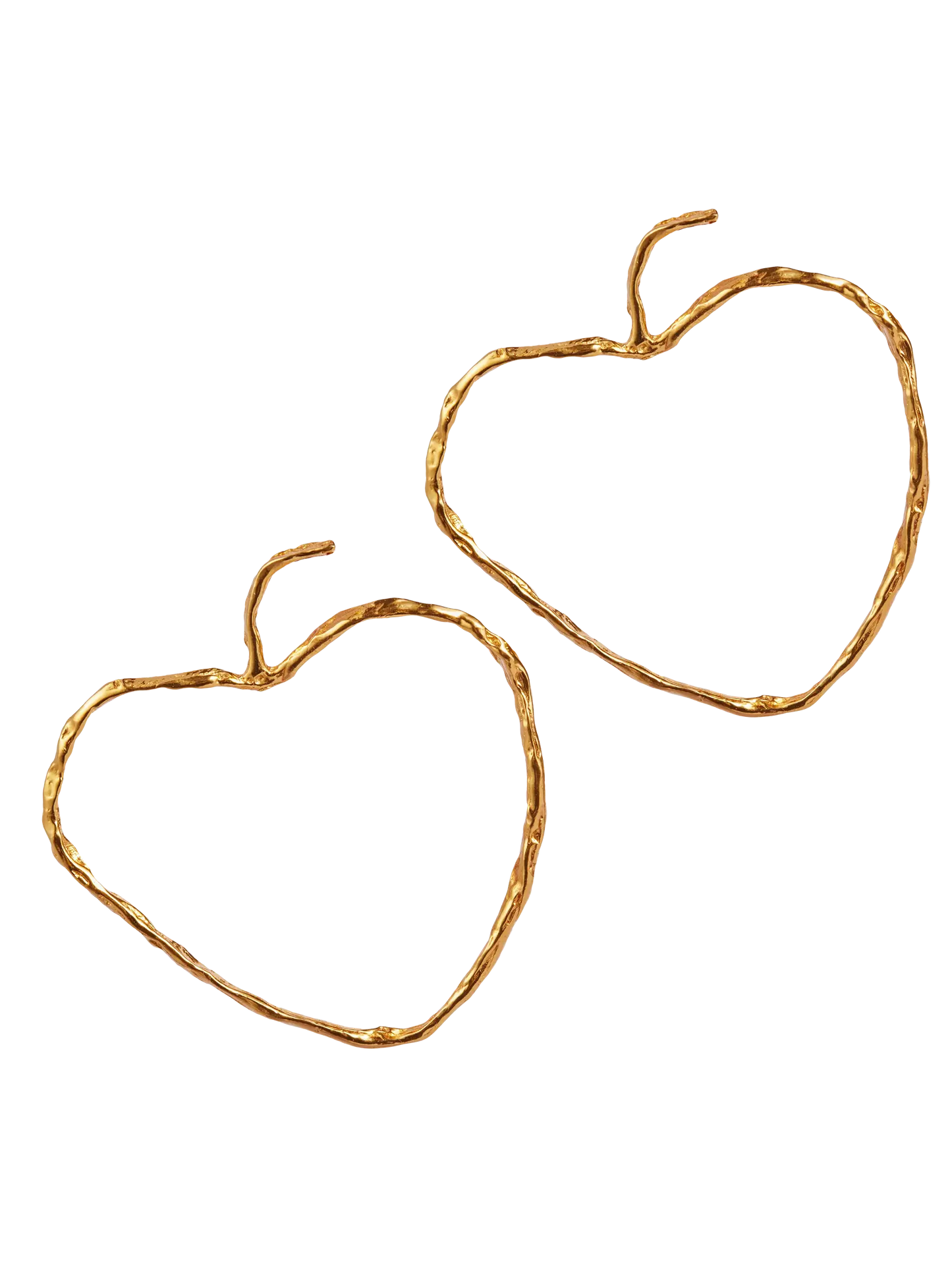 Manzanas