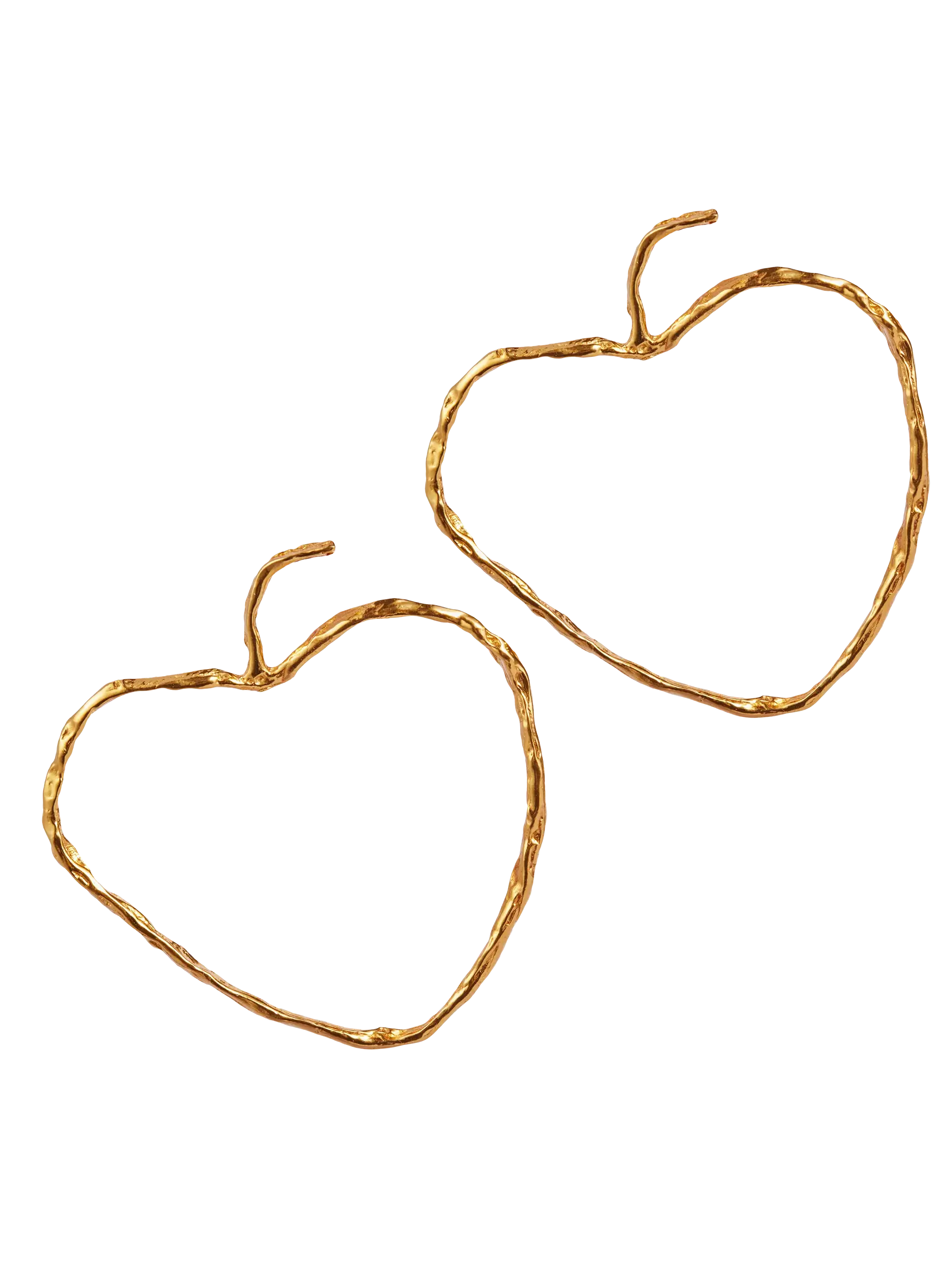 Manzanas