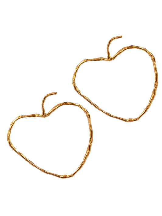 Manzanas