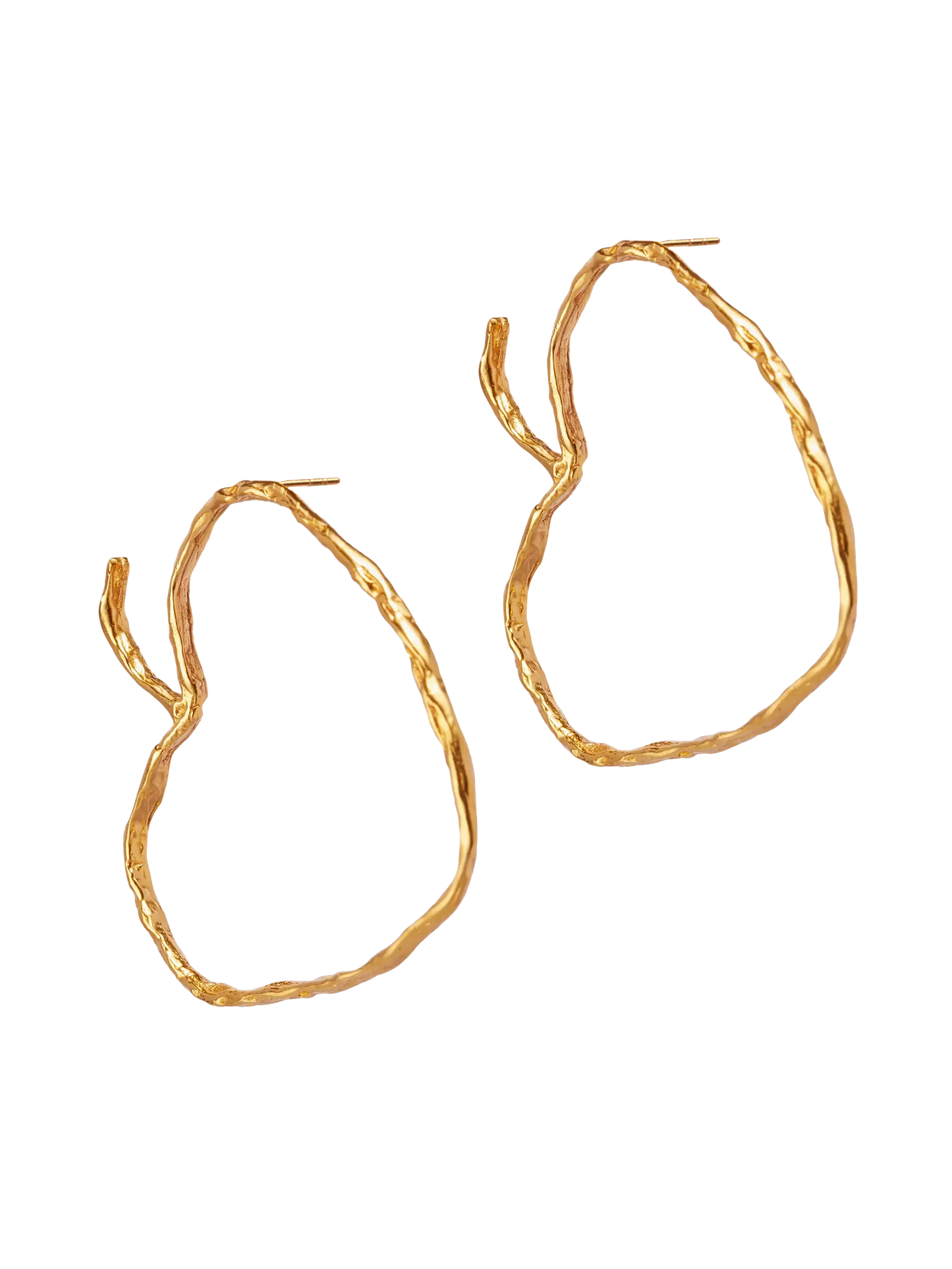 Manzanas