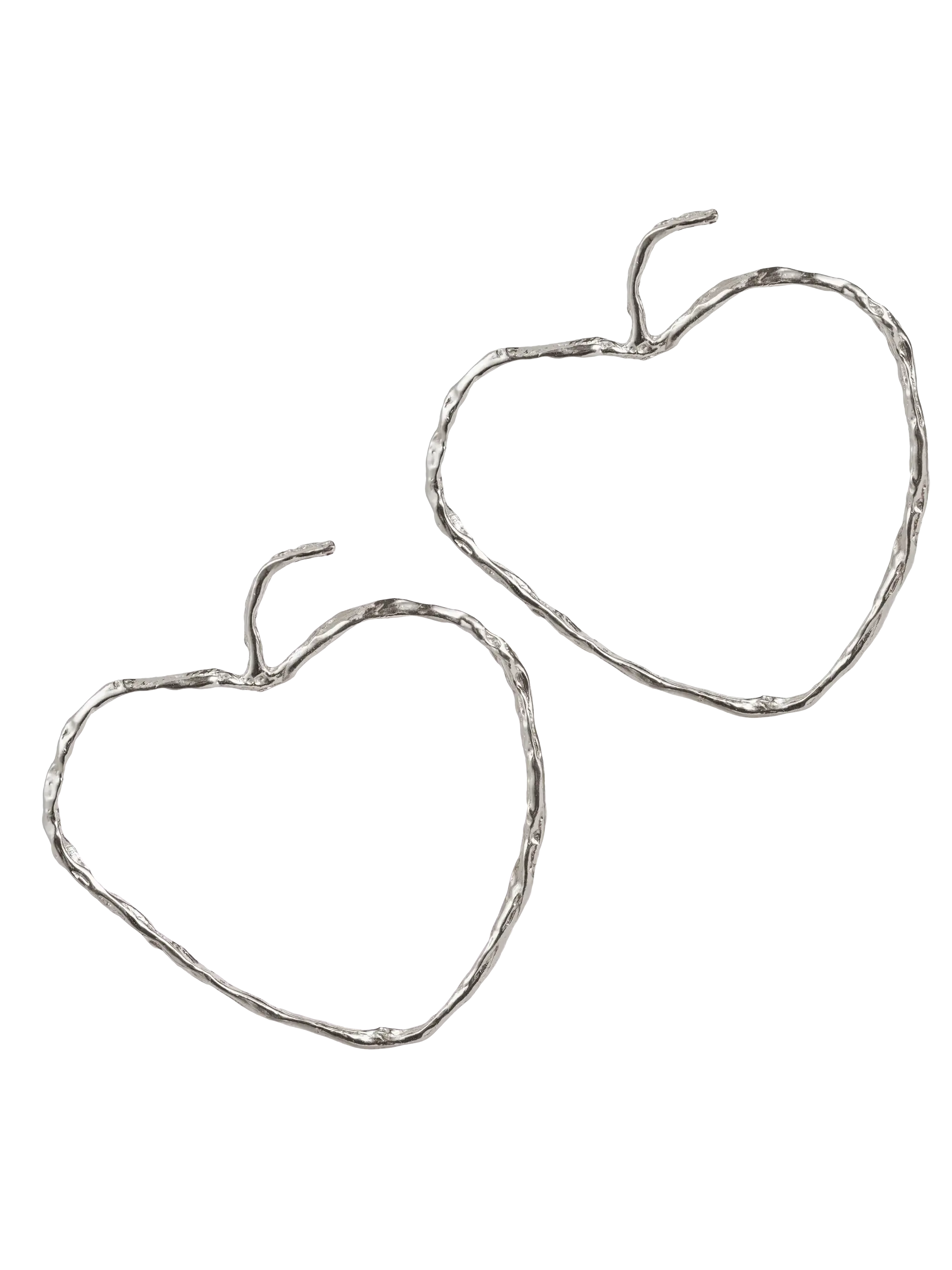 Manzanas