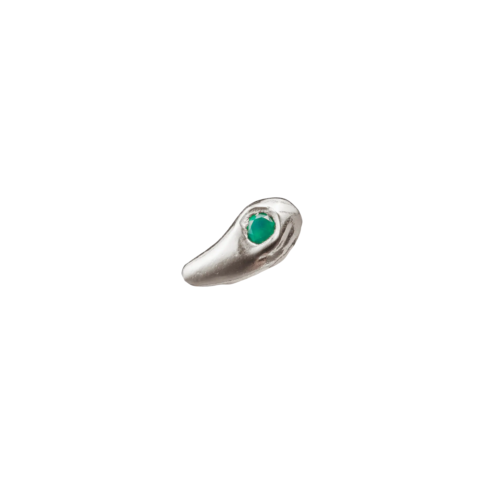 Mare Green